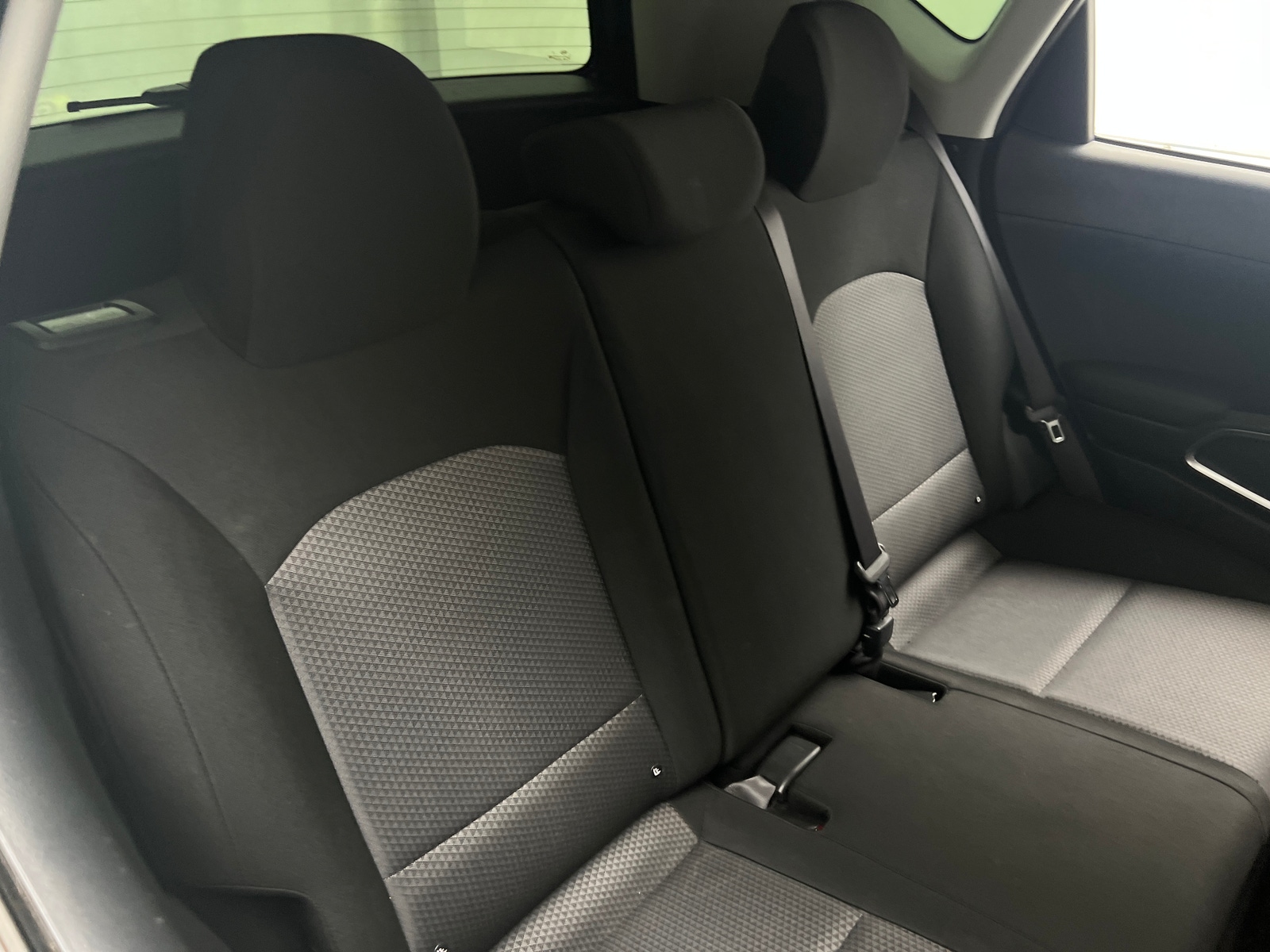 Thumbnail: 2020 Kia Soul - 6