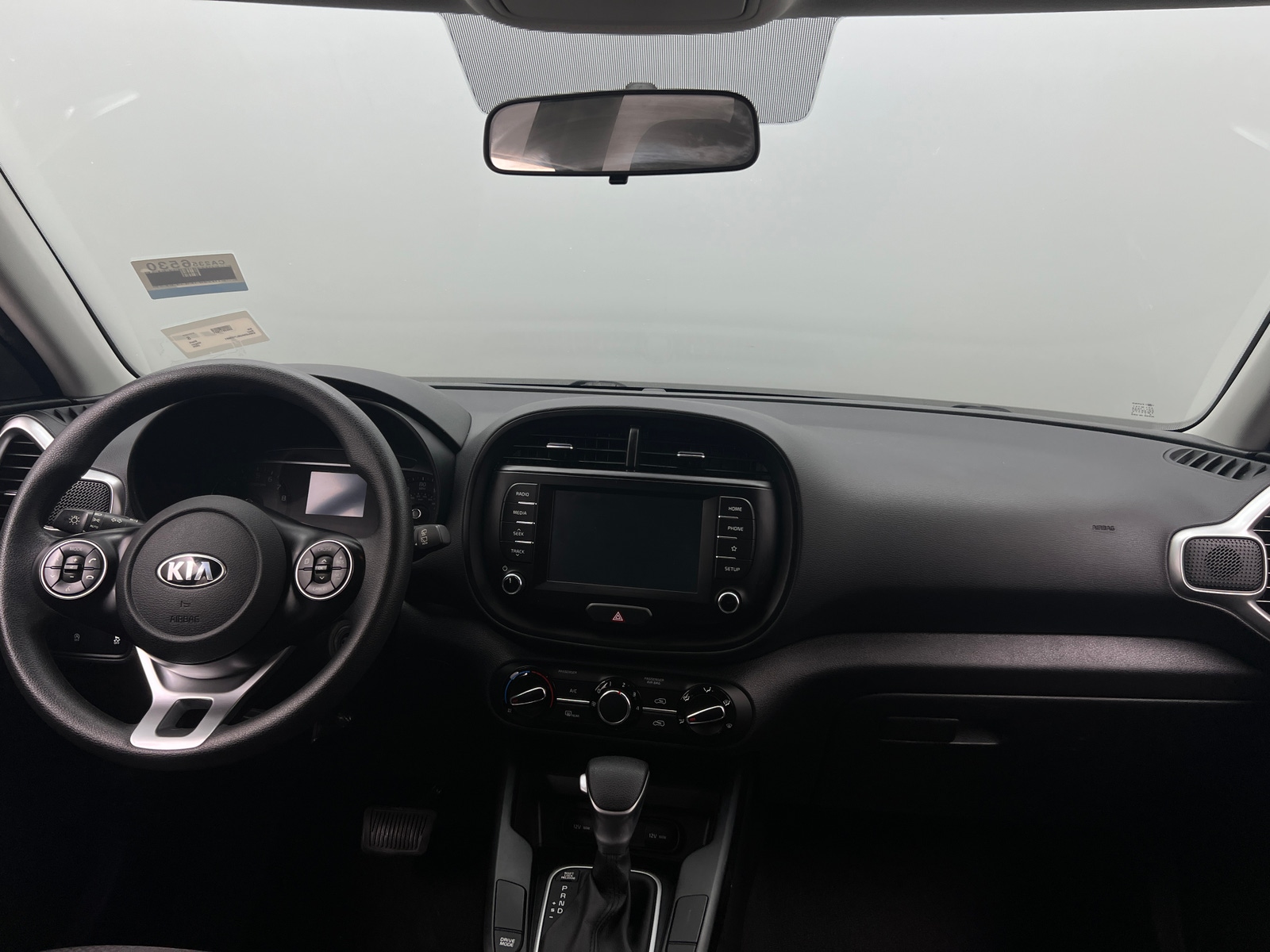 Thumbnail: 2020 Kia Soul - 3