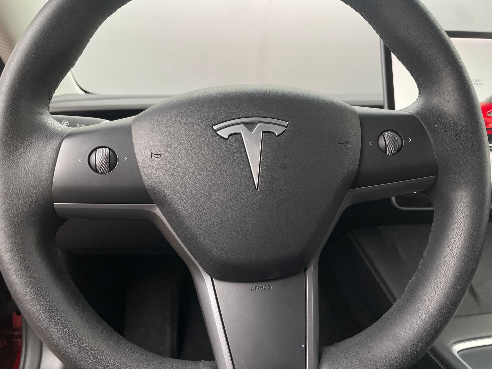 Thumbnail: 2022 Tesla Model 3 - 4