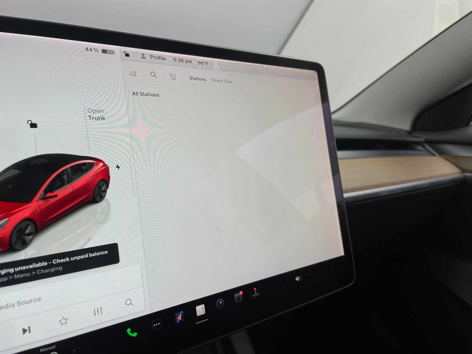Thumbnail: 2022 Tesla Model 3 - 3