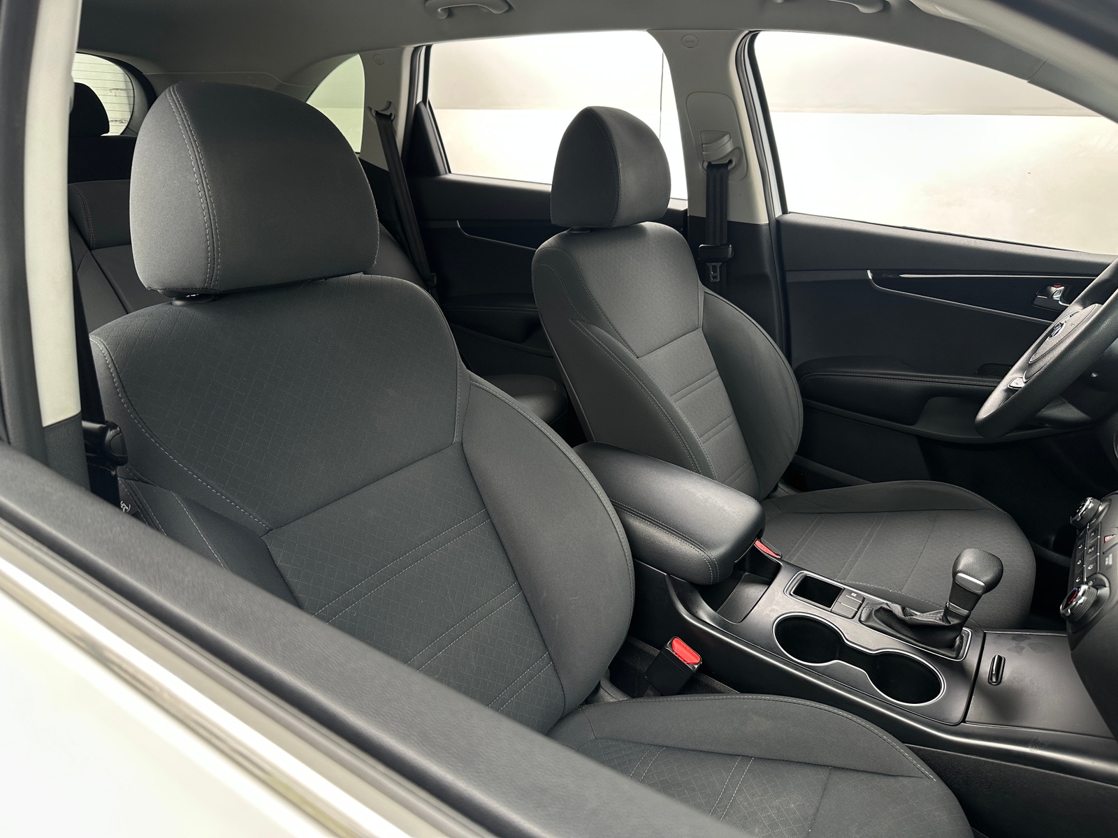 Thumbnail: 2020 Kia Sorento - 2