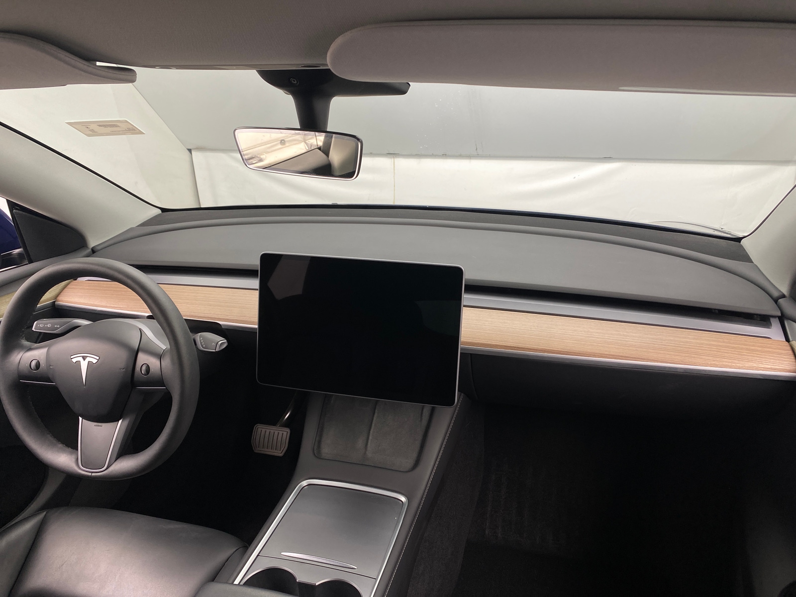 Thumbnail: 2023 Tesla Model Y - 2