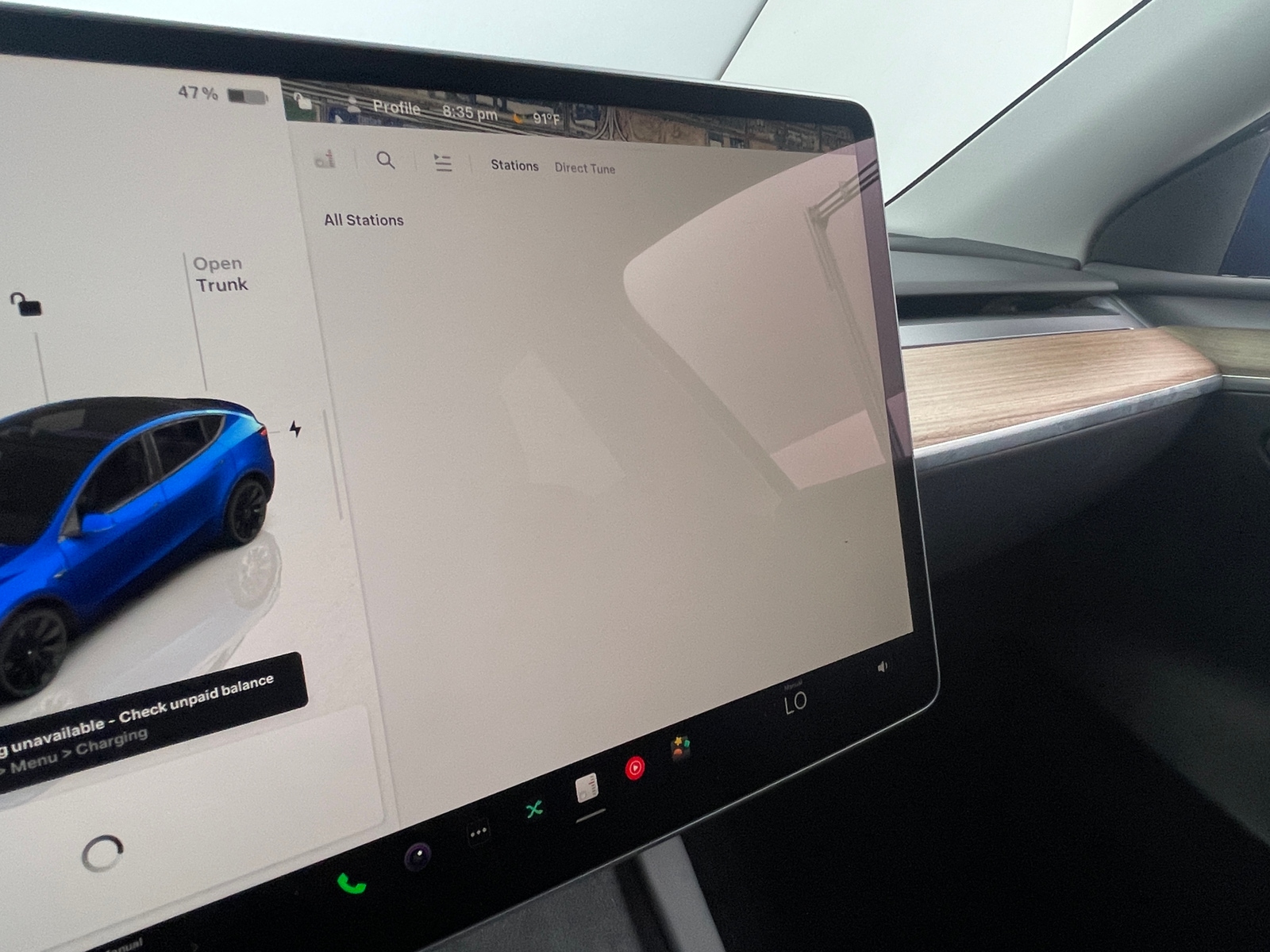 Thumbnail: 2023 Tesla Model Y - 3