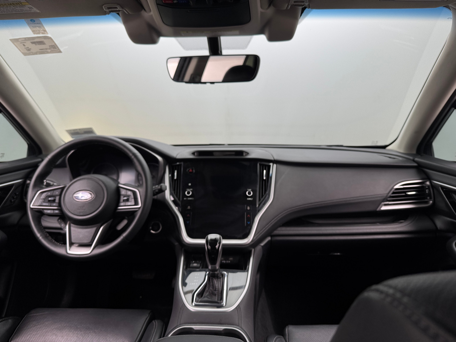 Thumbnail: 2022 Subaru Outback - 2