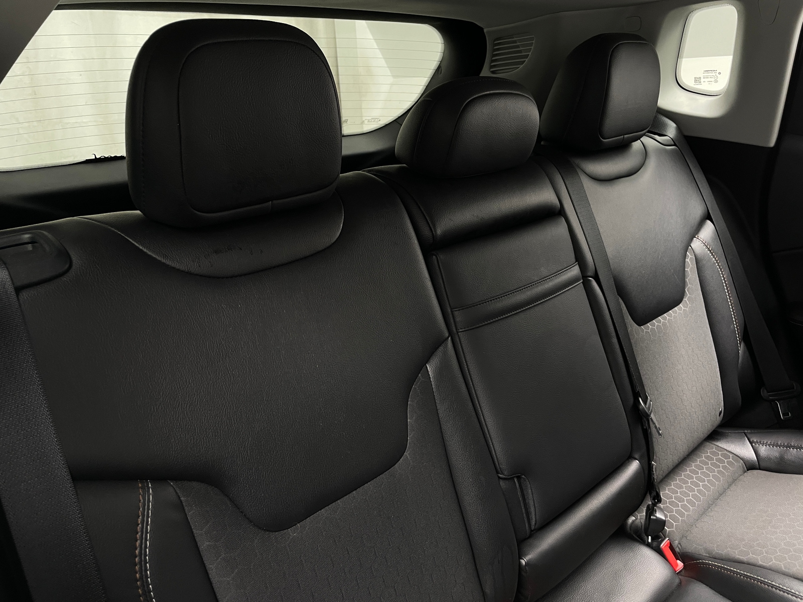 Thumbnail: 2019 Jeep Compass - 5