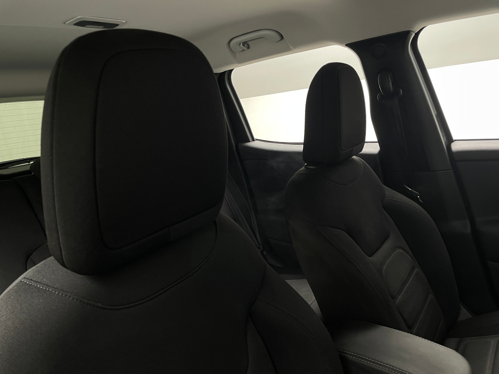 Thumbnail: 2022 Jeep Renegade - 2