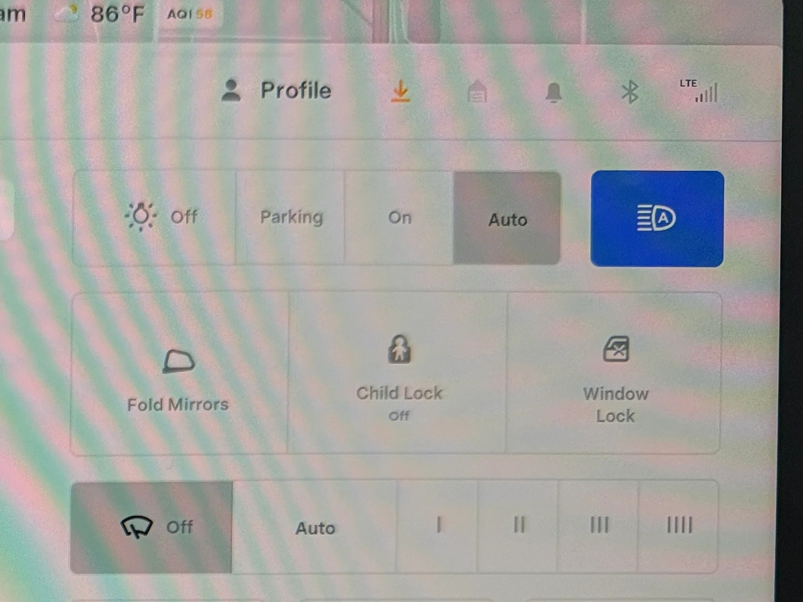 Thumbnail: 2023 Tesla Model 3 - 3