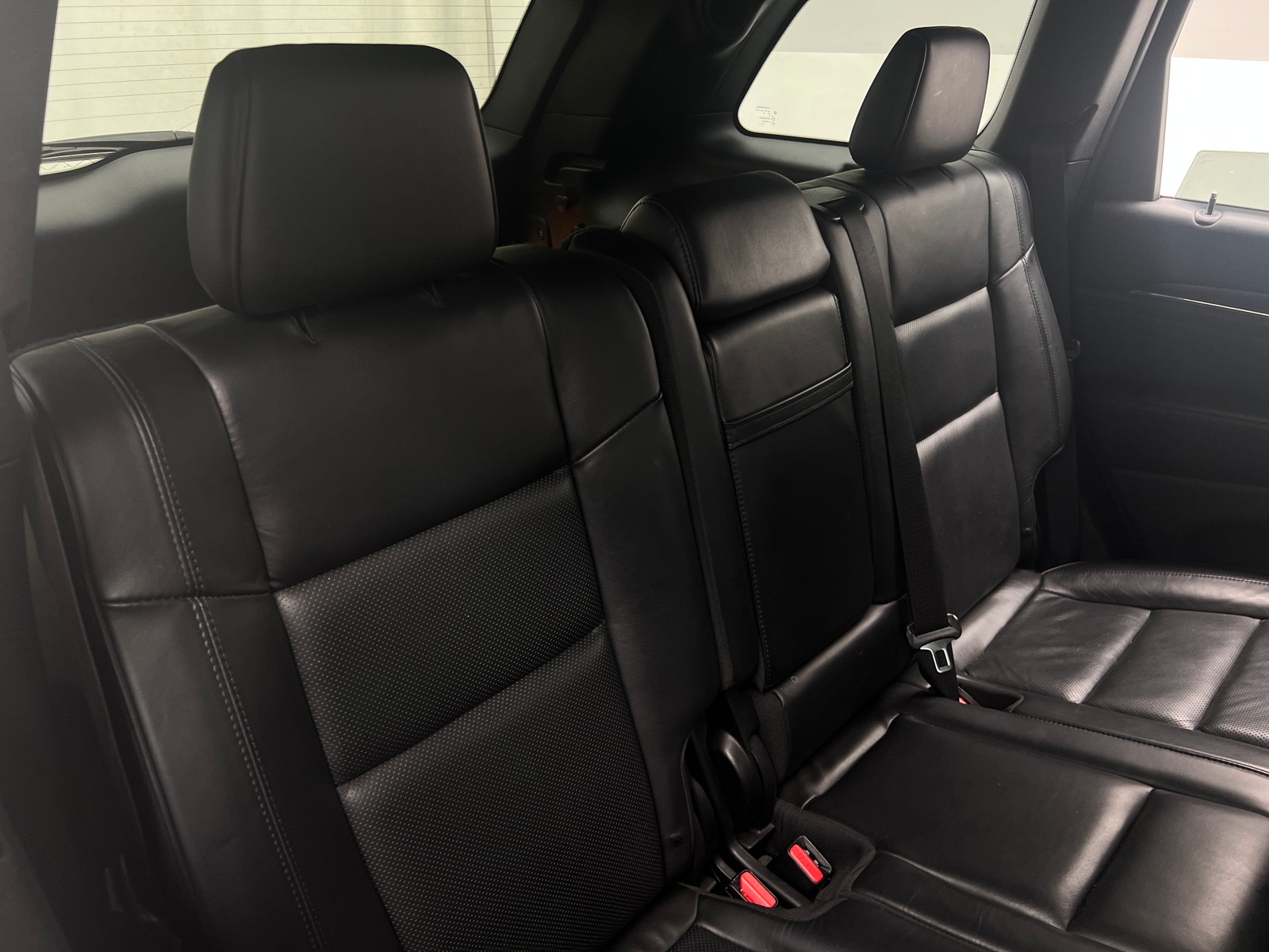 Thumbnail: 2019 Jeep Grand Cherokee - 5