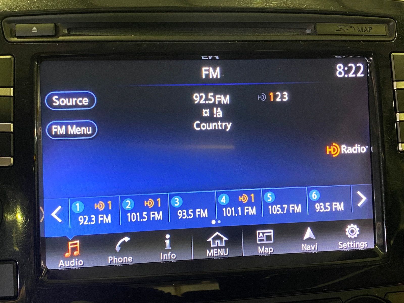 Thumbnail: 2016 Nissan Maxima - 3