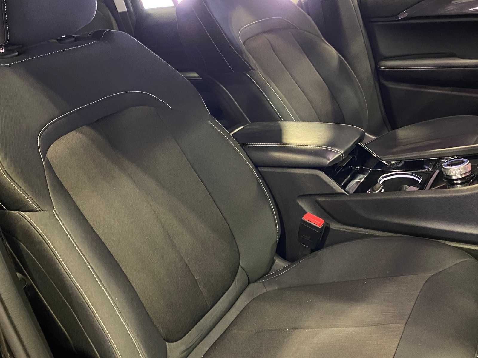 Thumbnail: 2022 Jeep Grand Cherokee - 2