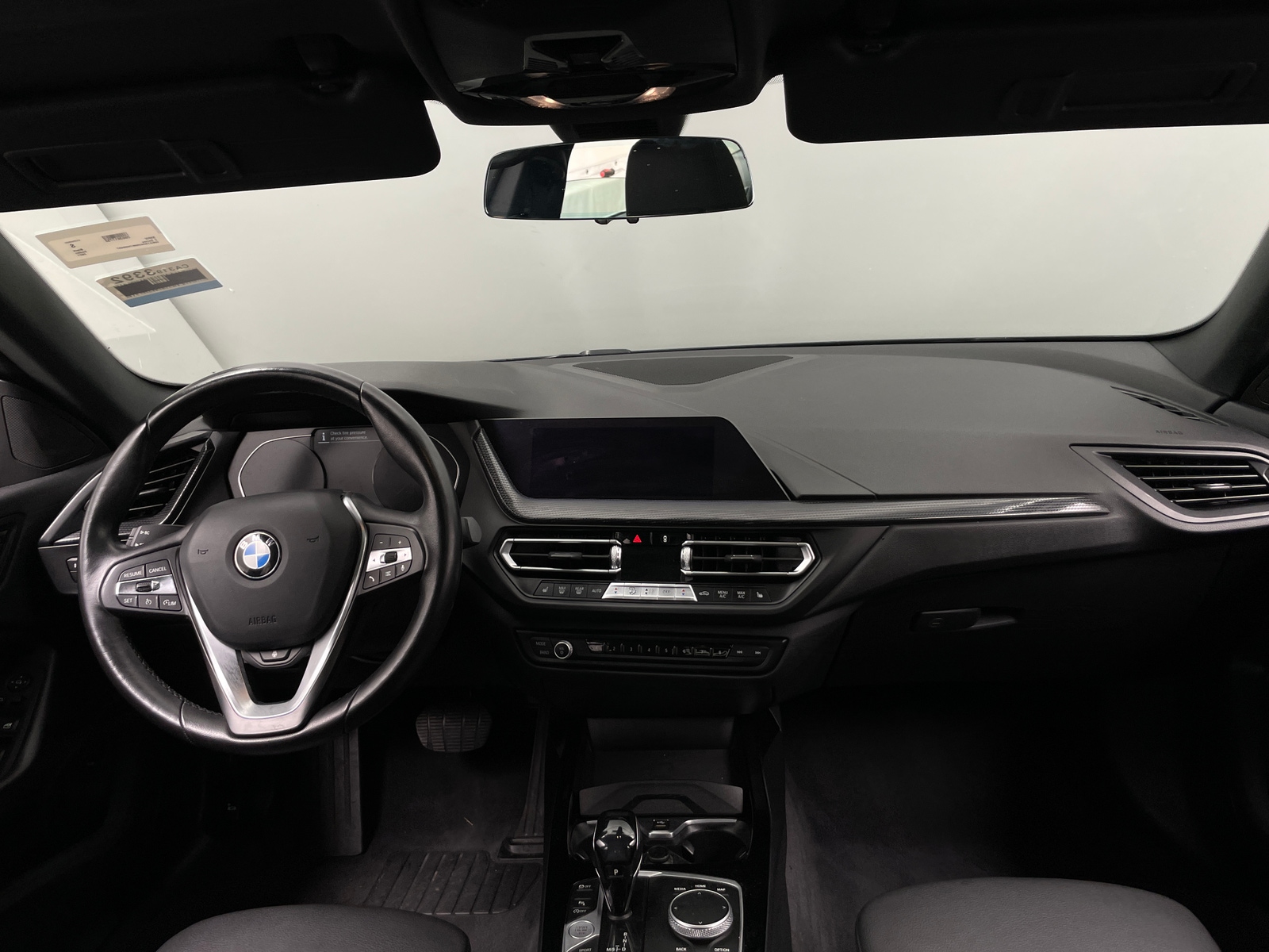 Thumbnail: 2021 BMW 2 Series - 2
