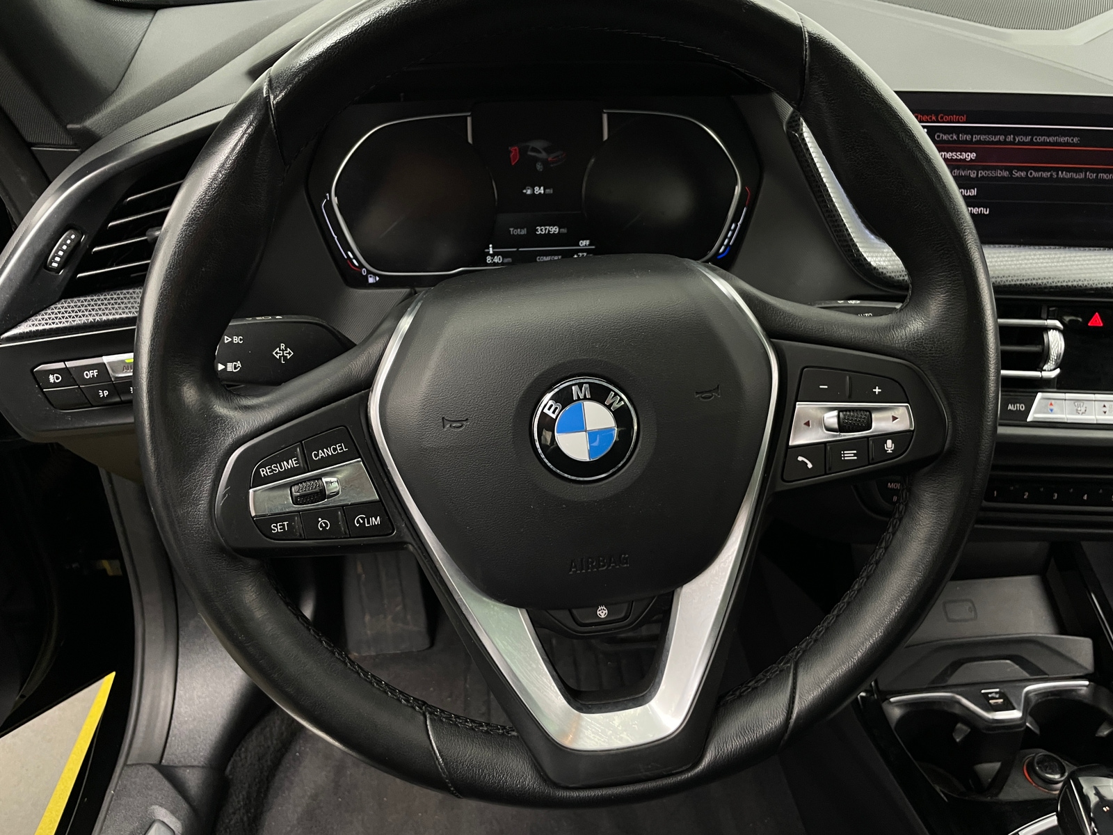 Thumbnail: 2021 BMW 2 Series - 4