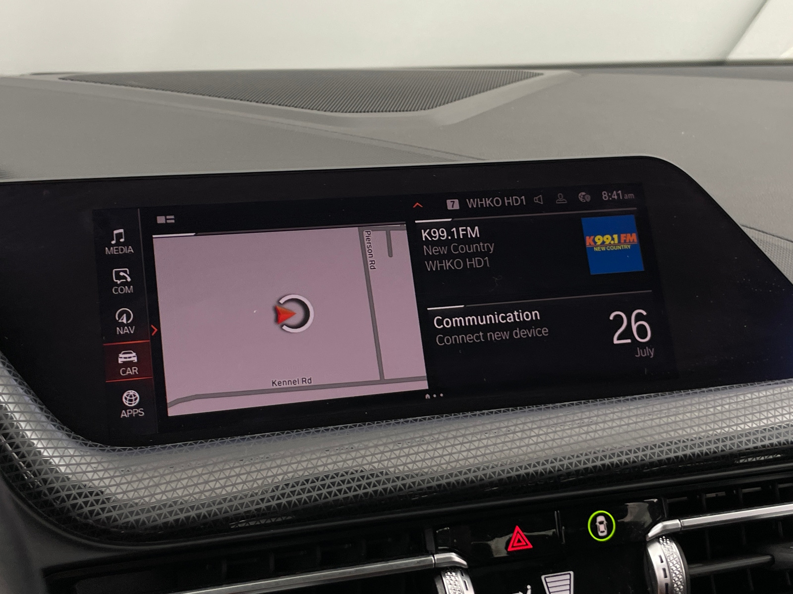 Thumbnail: 2021 BMW 2 Series - 3