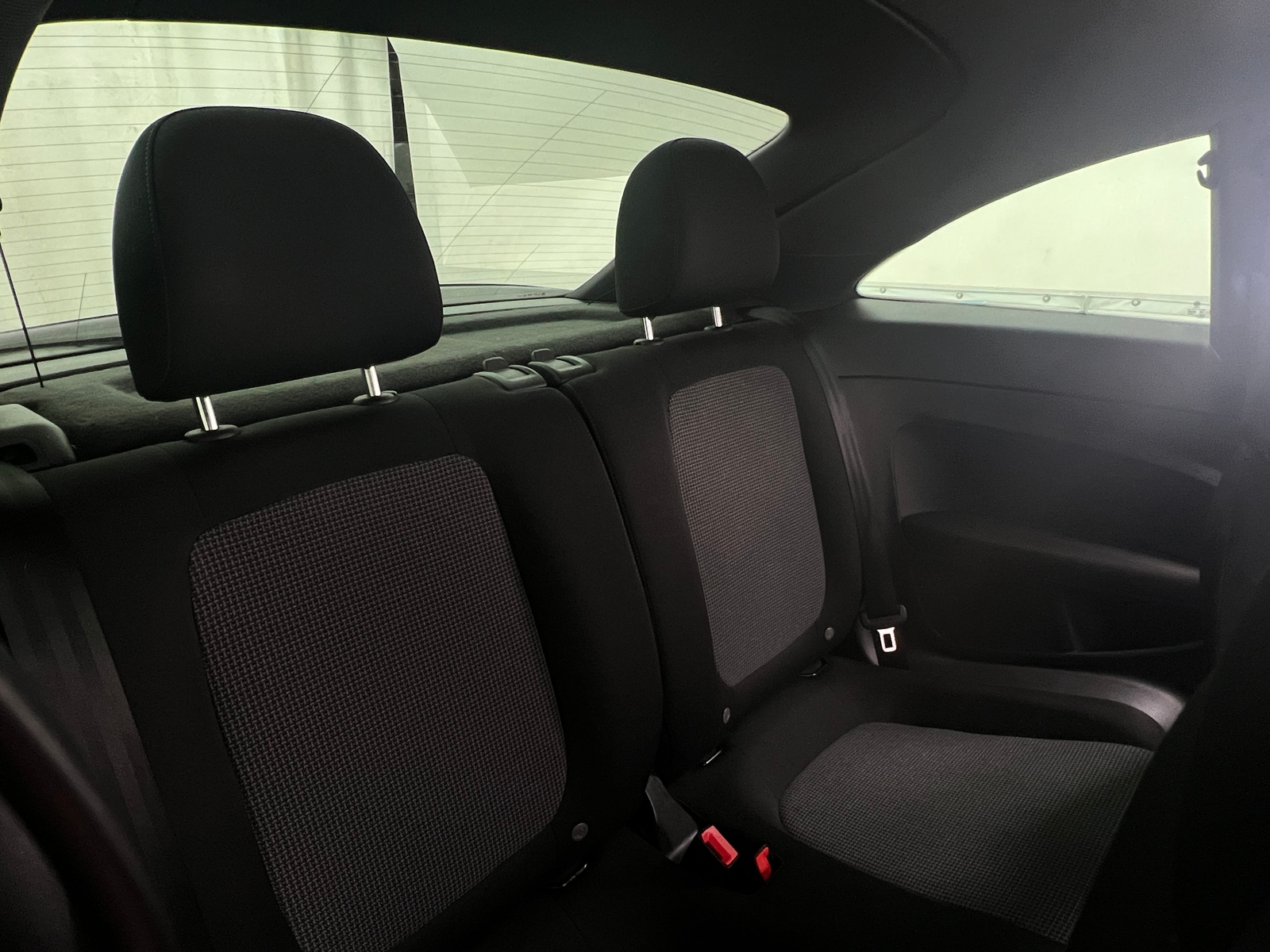 Thumbnail: 2019 Volkswagen Beetle - 6