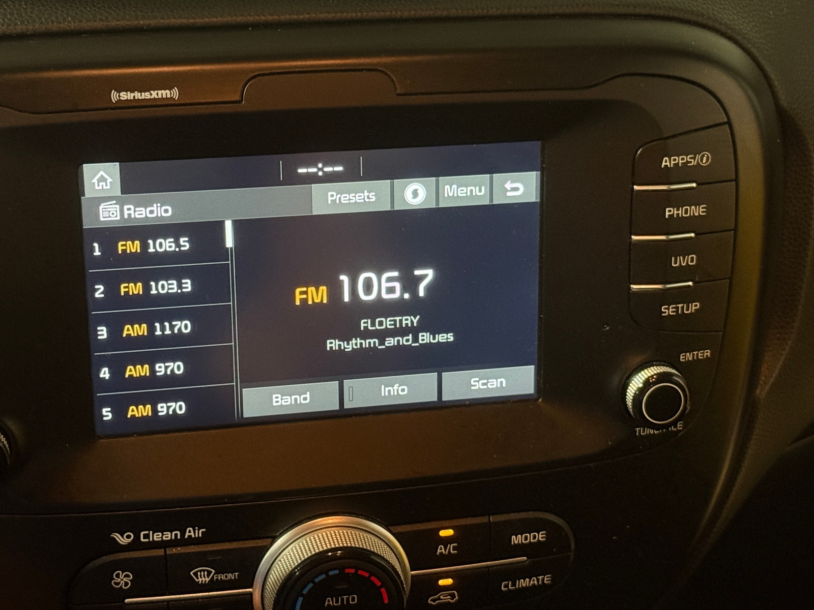Thumbnail: 2018 Kia Soul - 4
