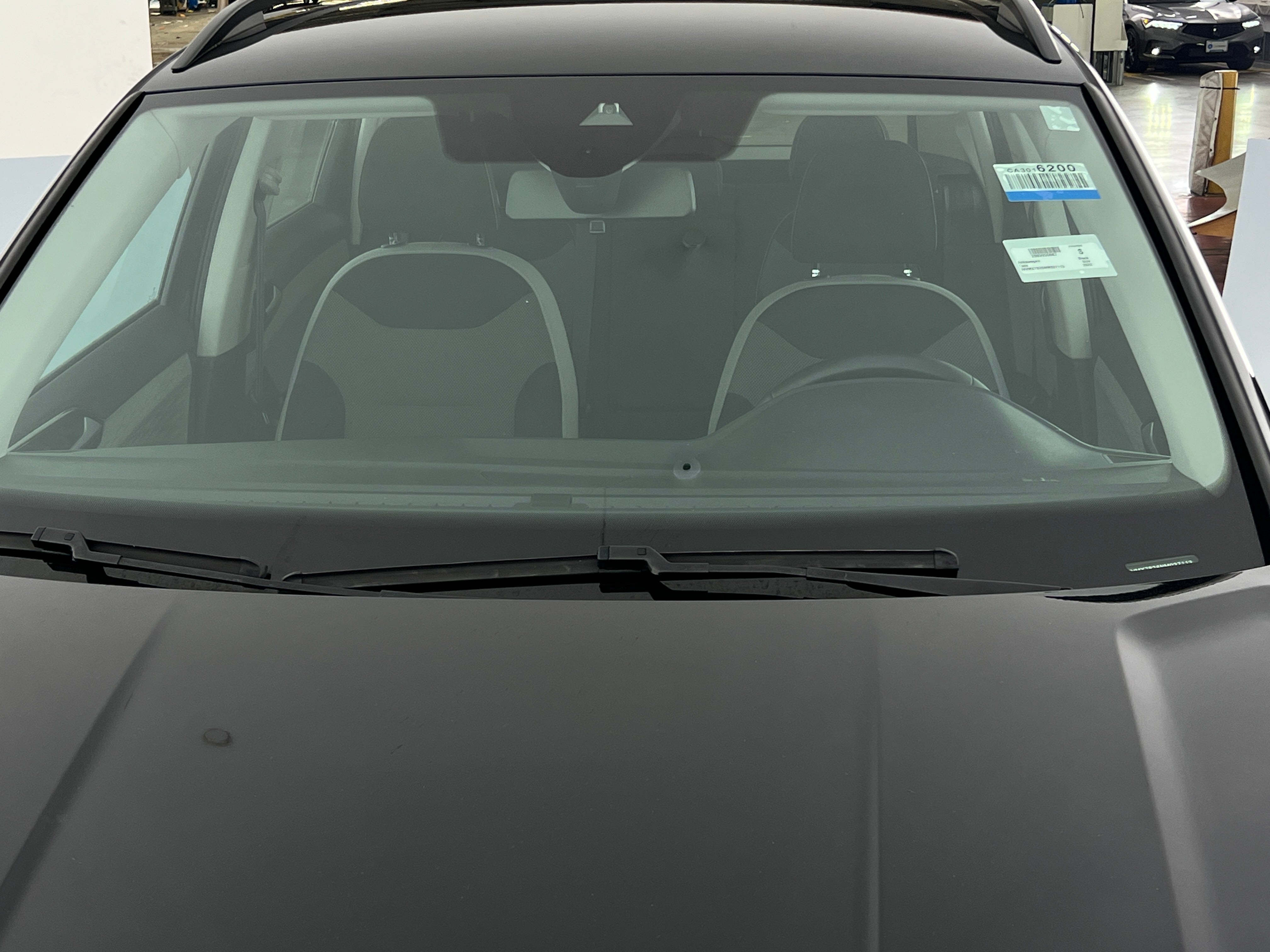 View 9