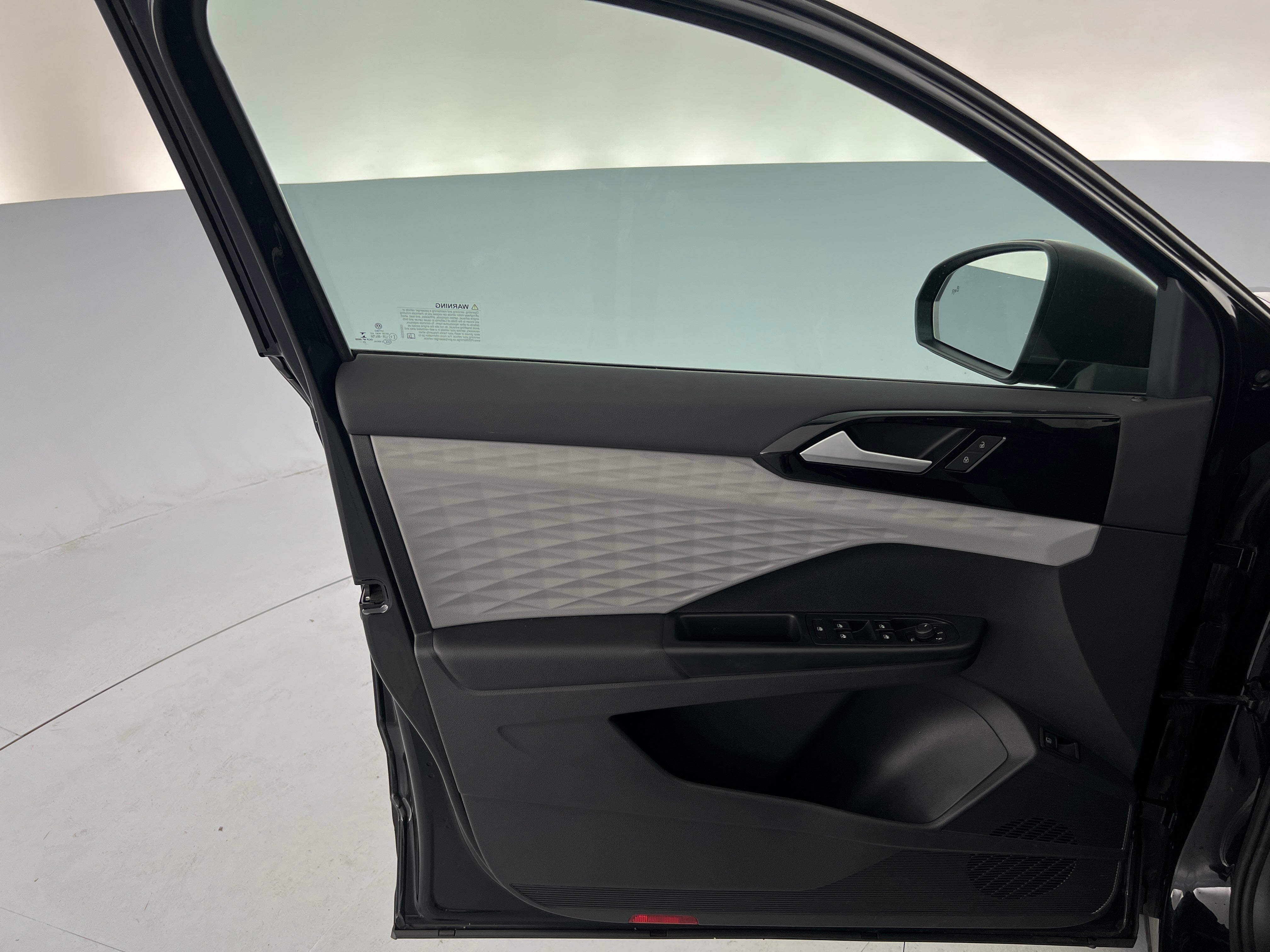 2022 Volkswagen Taos