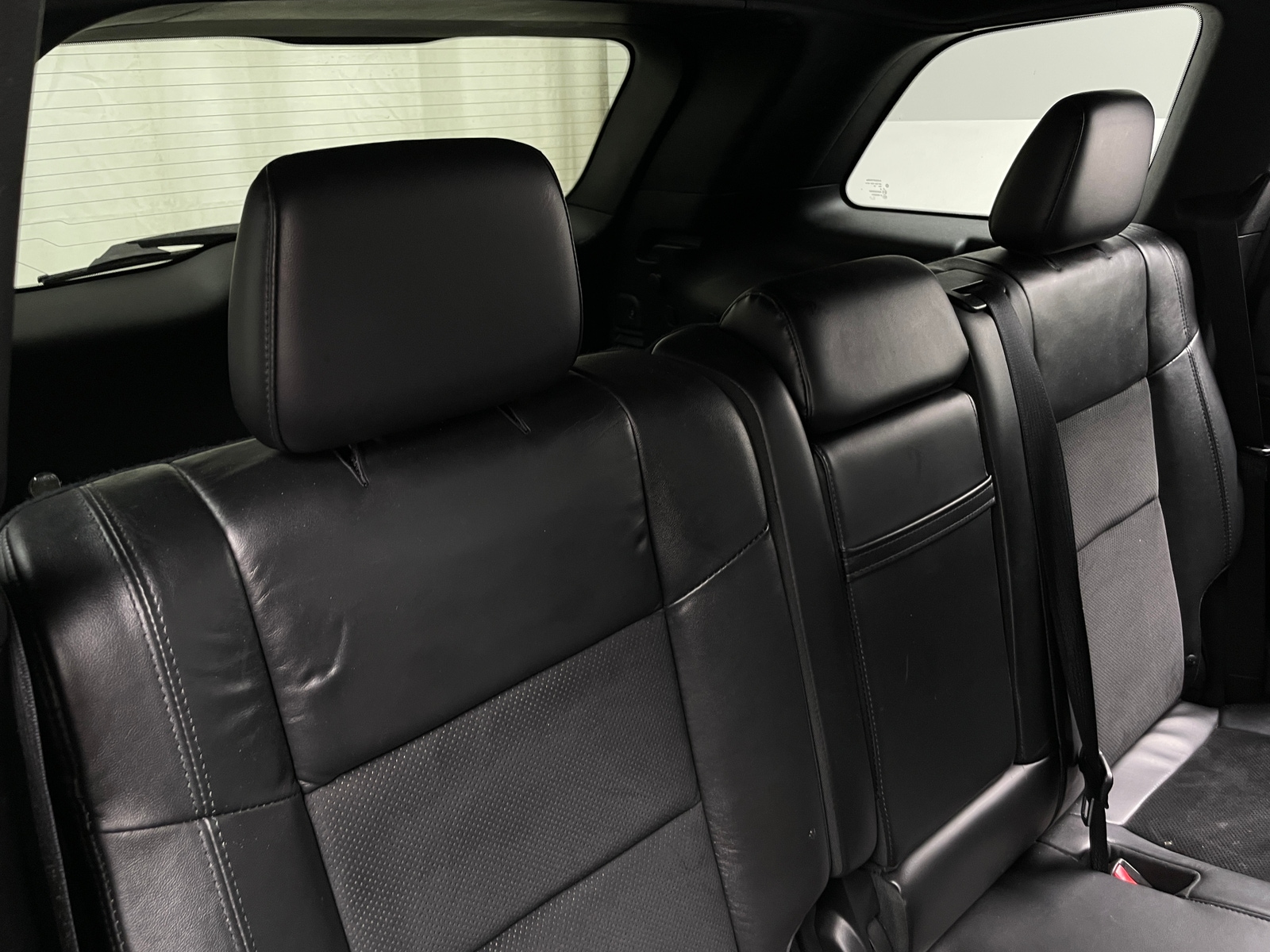 Thumbnail: 2018 Jeep Grand Cherokee - 5
