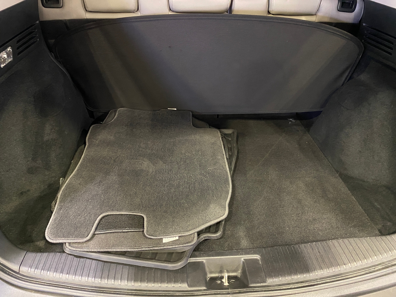 Thumbnail: 2016 Honda HR-V - 6