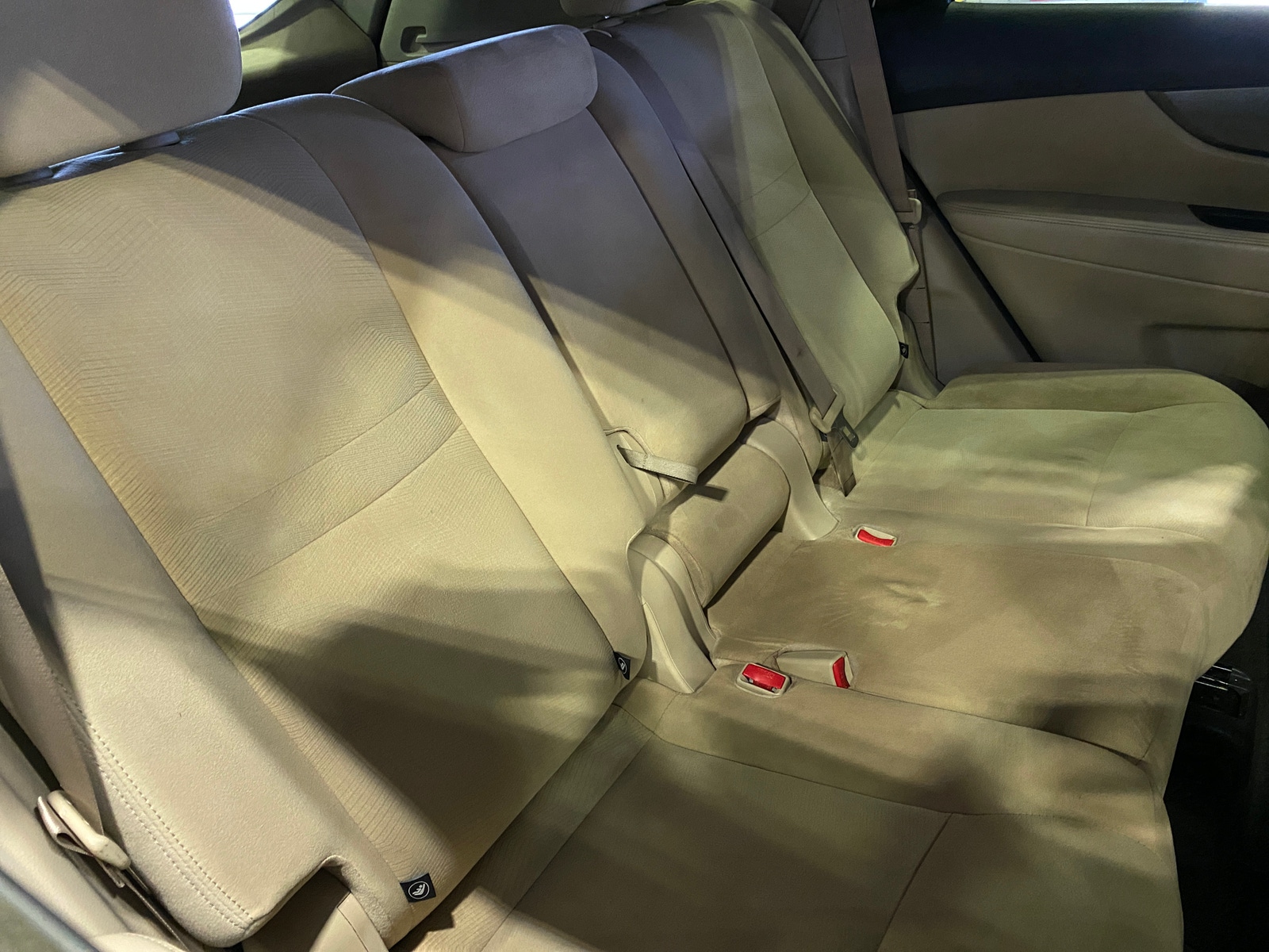 Thumbnail: 2016 Nissan Rogue - 6