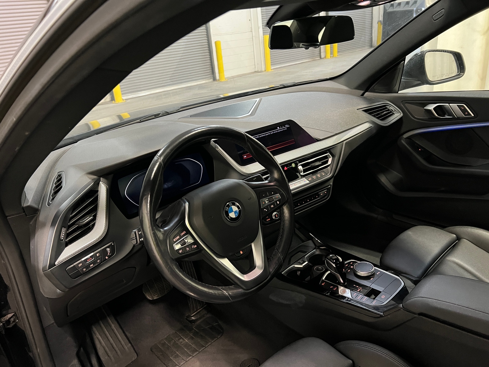 Thumbnail: 2023 BMW 2 Series - 2
