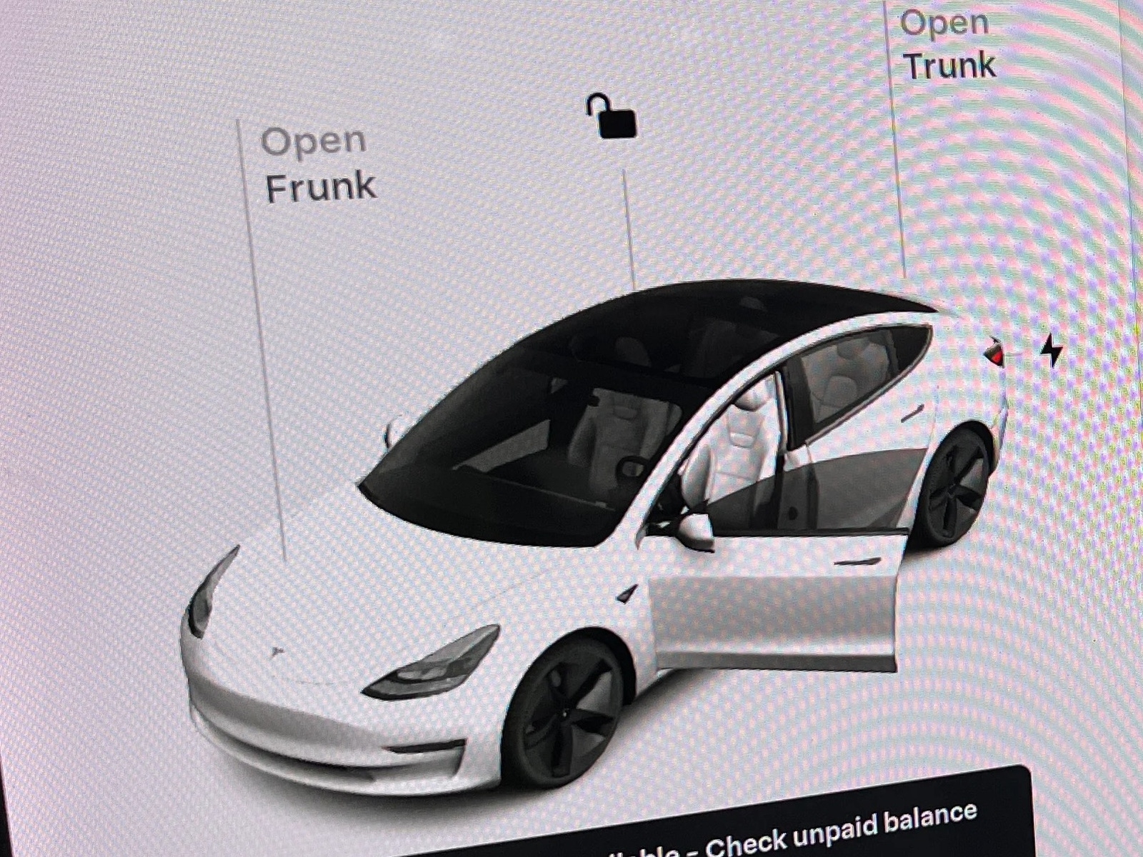 Thumbnail: 2021 Tesla Model 3 - 3