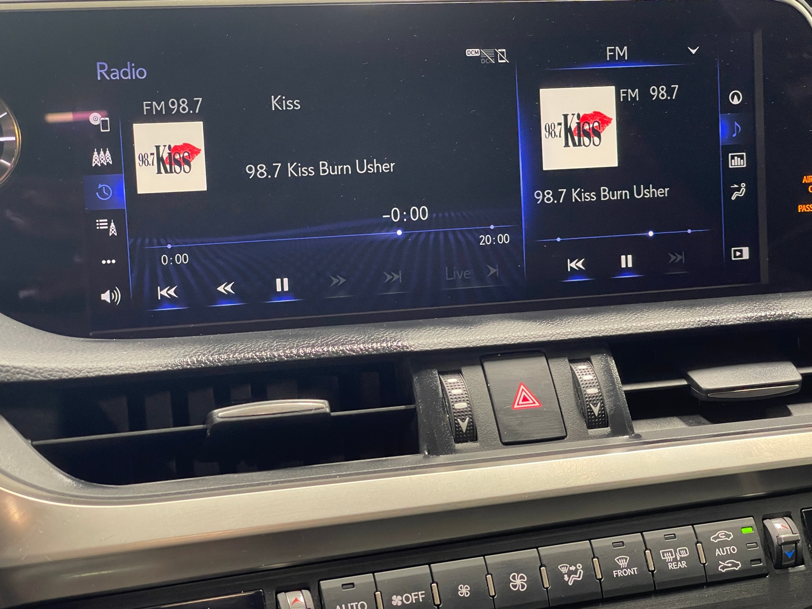 Thumbnail: 2019 Lexus ES - 4