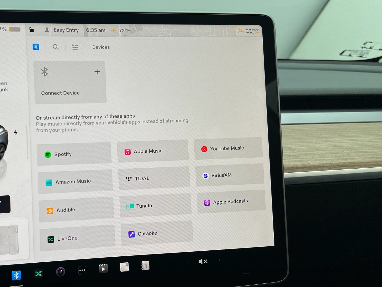 Thumbnail: 2023 Tesla Model 3 - 3