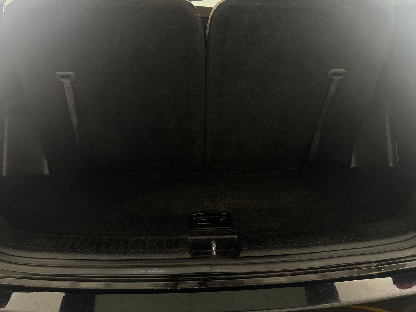 Thumbnail: 2019 Kia Sorento - 7