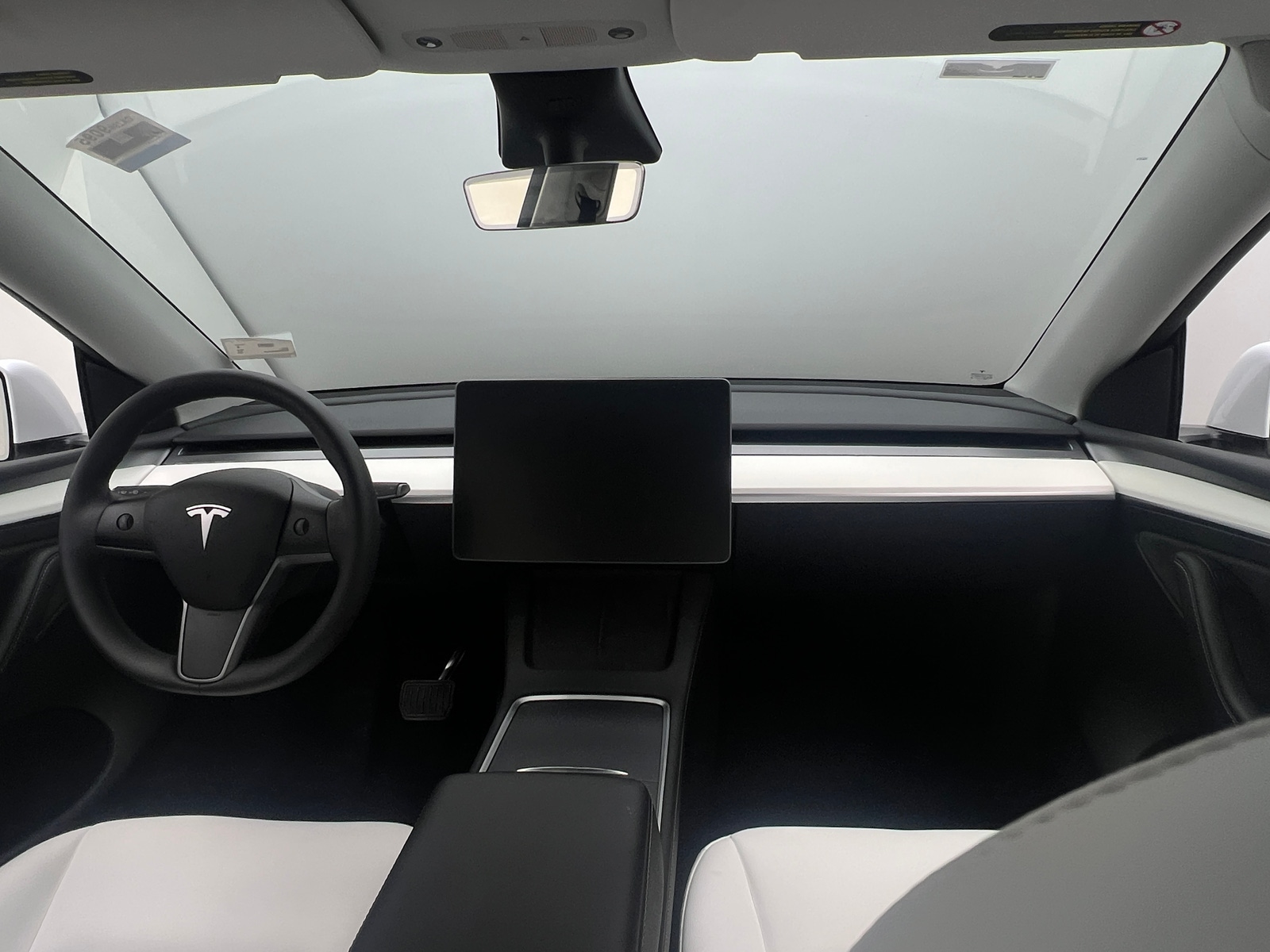 Thumbnail: 2023 Tesla Model Y - 2