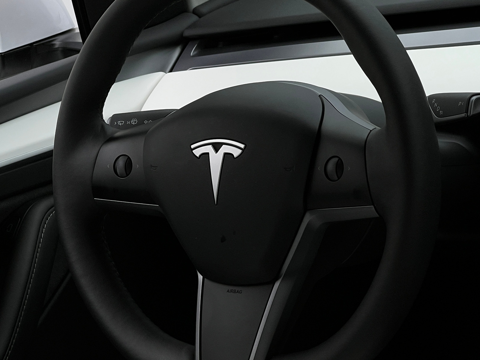 Thumbnail: 2023 Tesla Model Y - 4