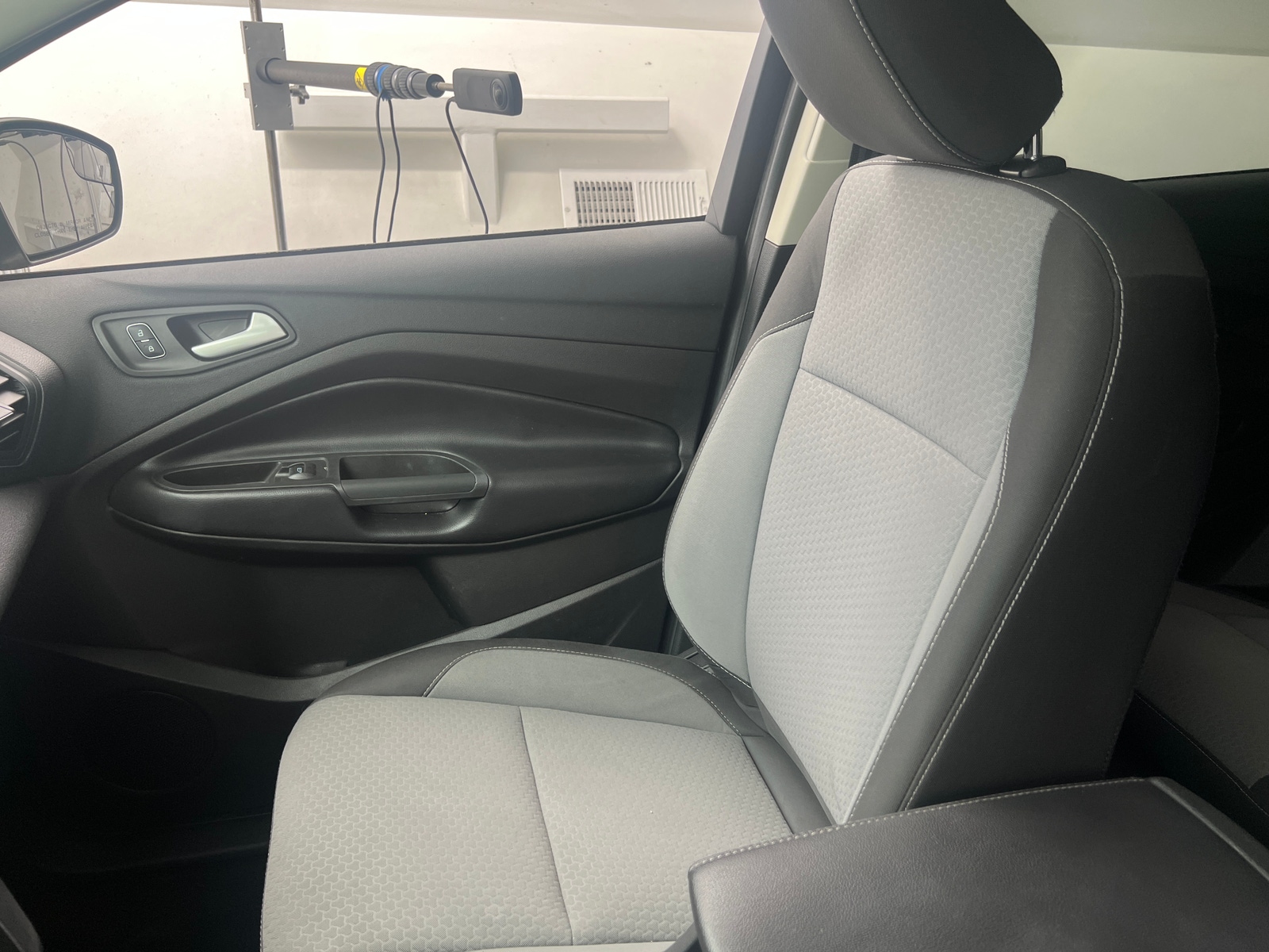 Thumbnail: 2019 Ford Escape - 2