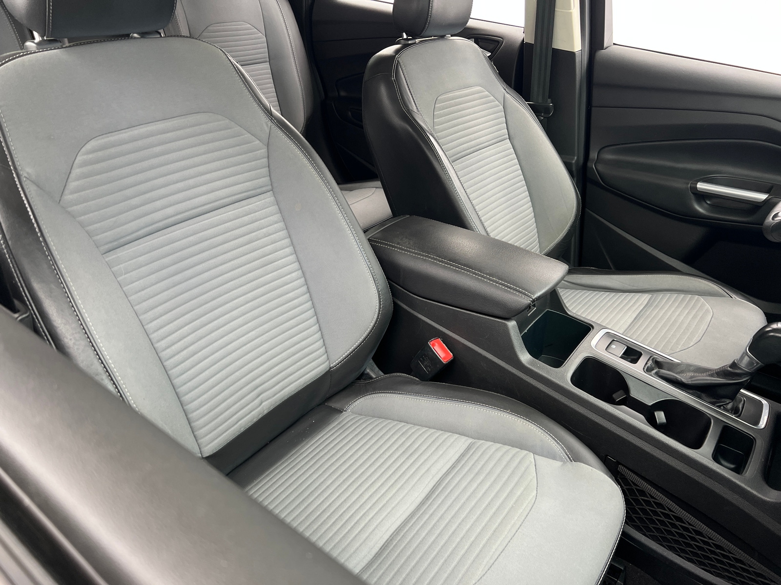 Thumbnail: 2018 Ford Escape - 2