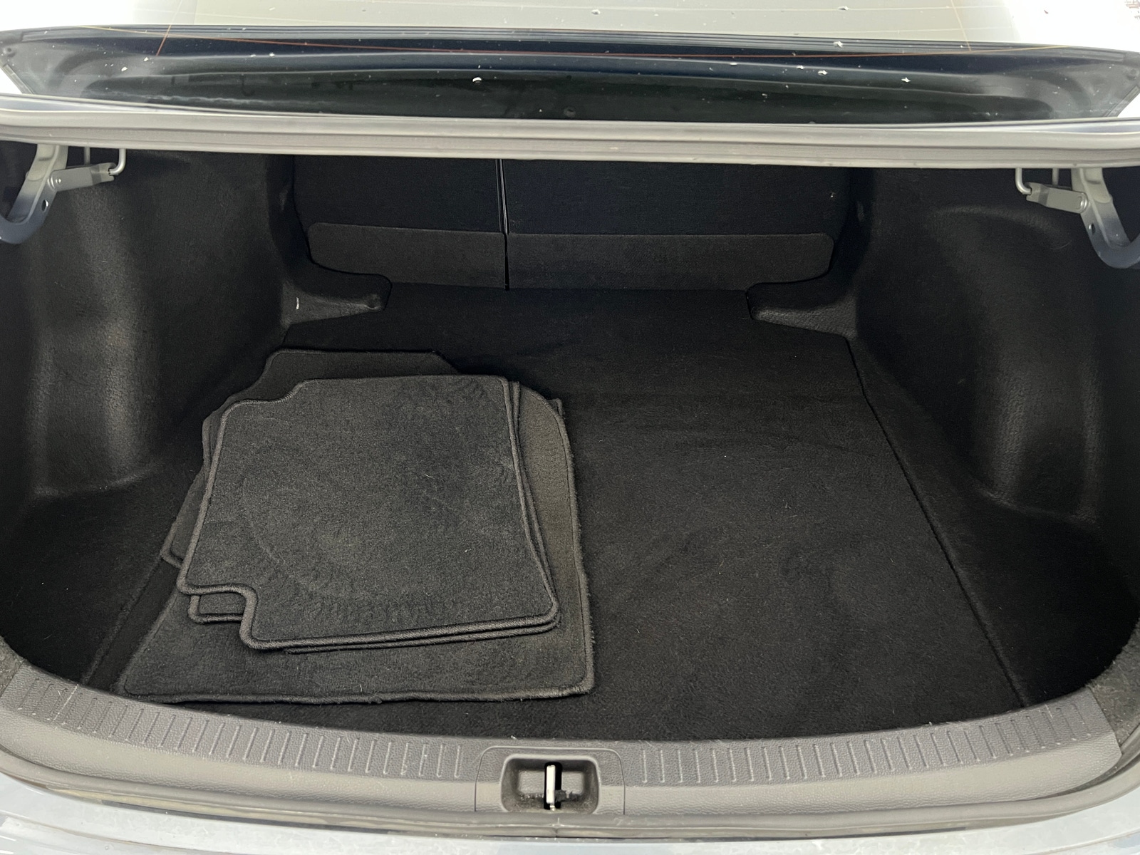 Thumbnail: 2021 Toyota Corolla - 7