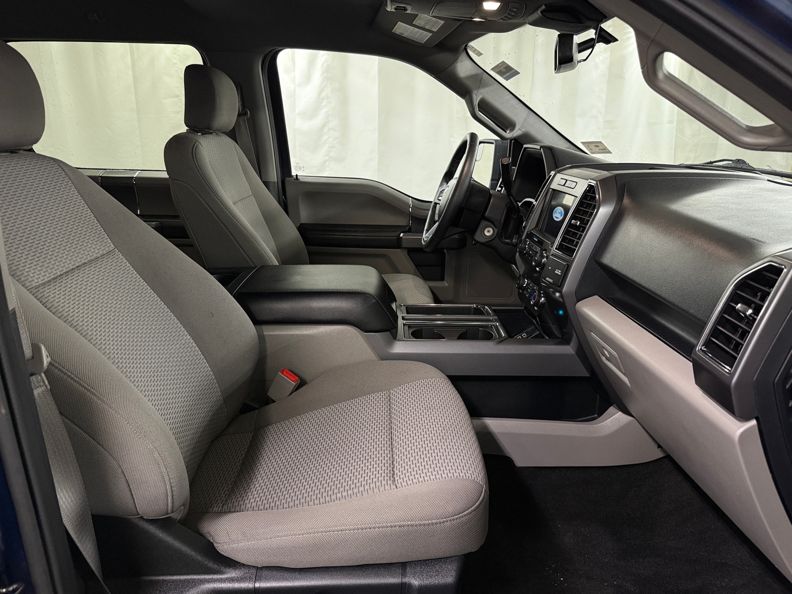 Thumbnail: 2019 Ford Econoline - 2