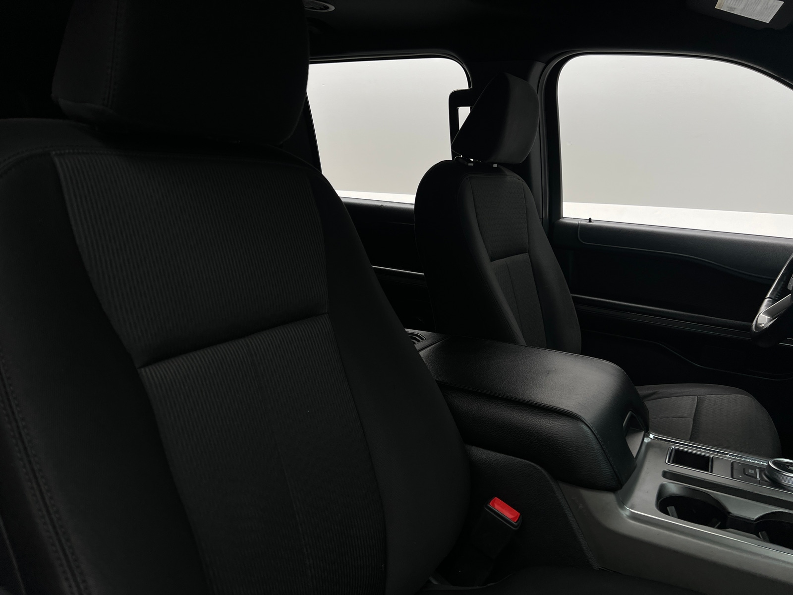 Thumbnail: 2021 Ford Expedition - 2