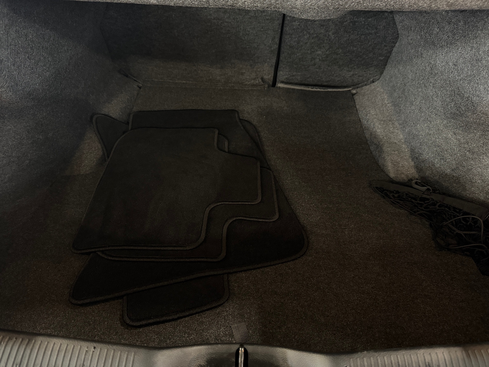Thumbnail: 2021 Dodge Charger - 7