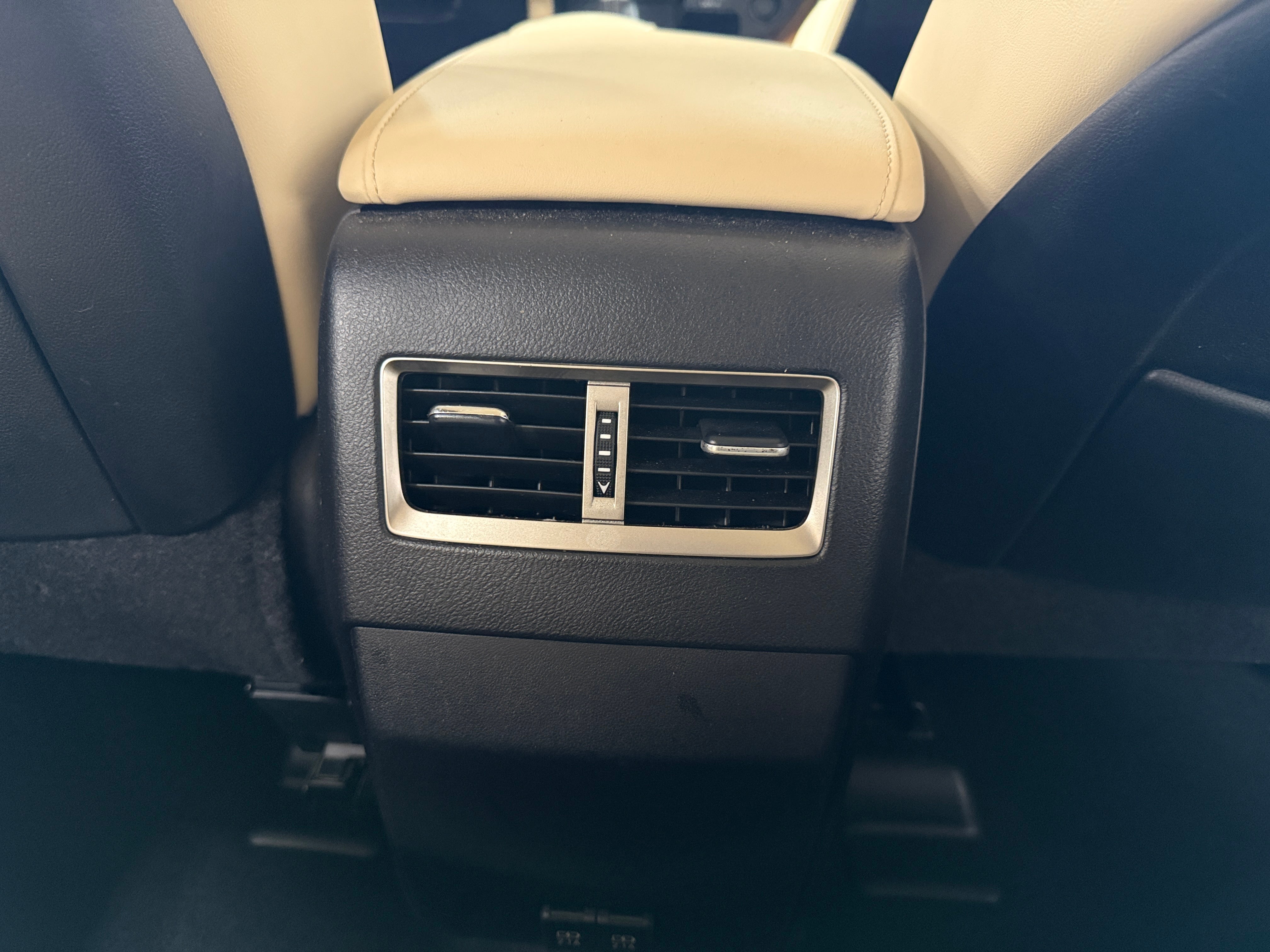 Image of 2021 Lexus RX RX 350