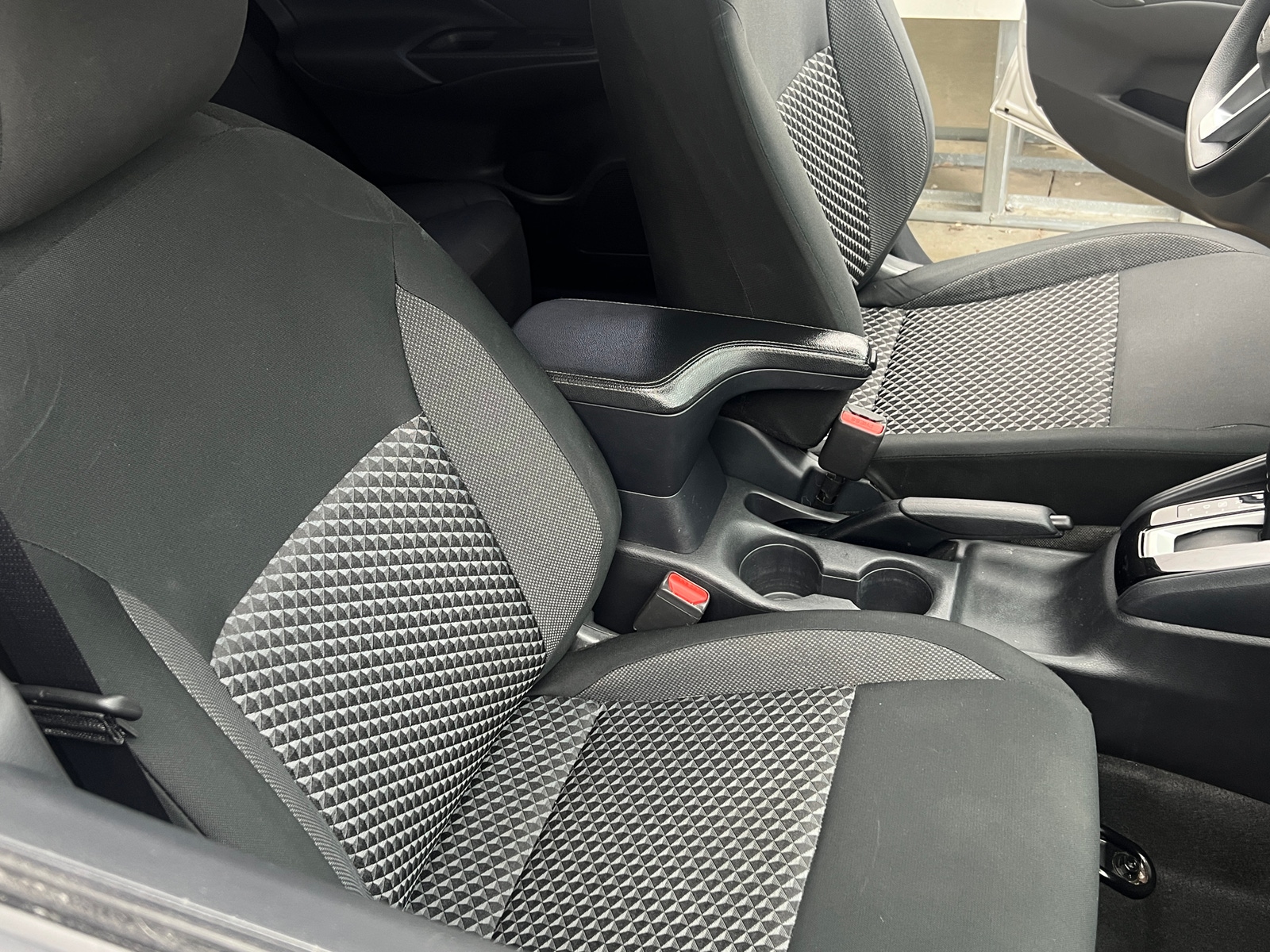 Thumbnail: 2020 Nissan Versa - 2