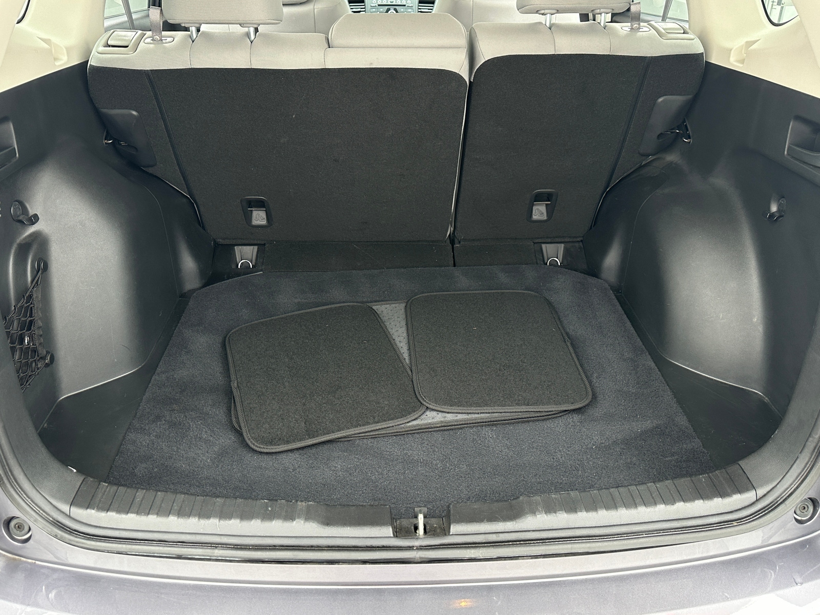 Thumbnail: 2016 Honda CR-V - 7