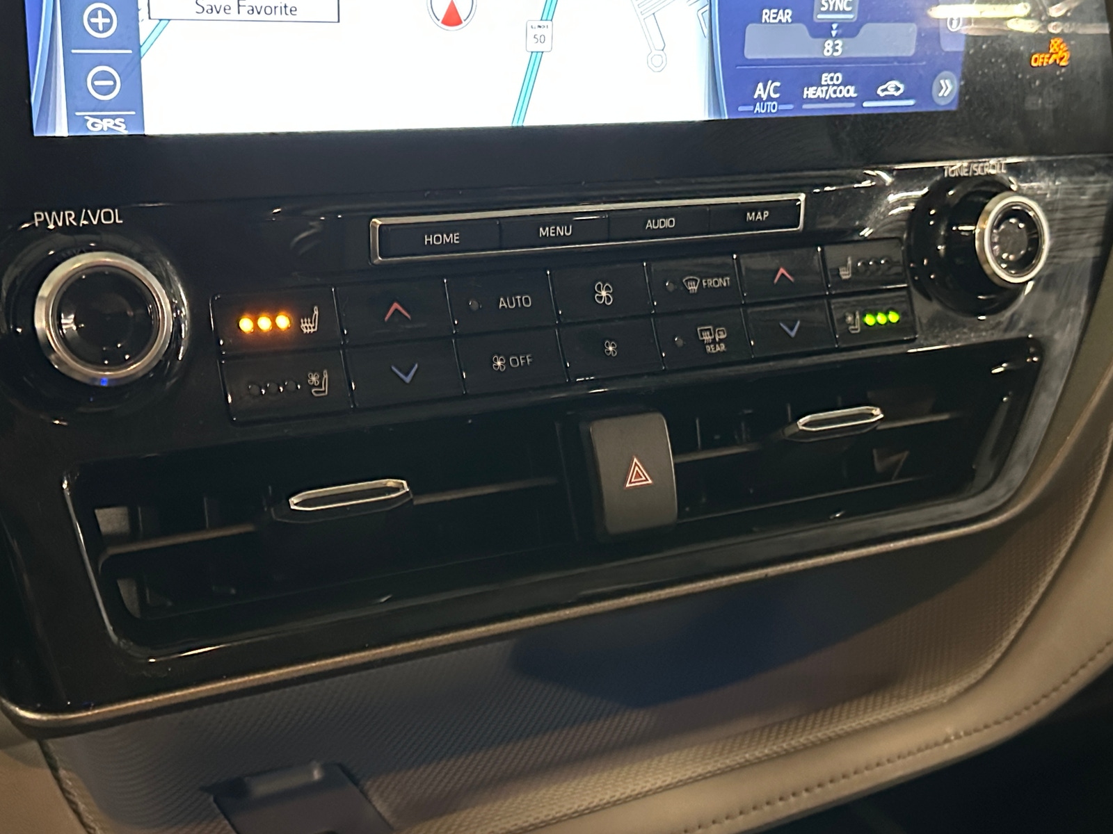 Thumbnail: 2021 Toyota Highlander - 3