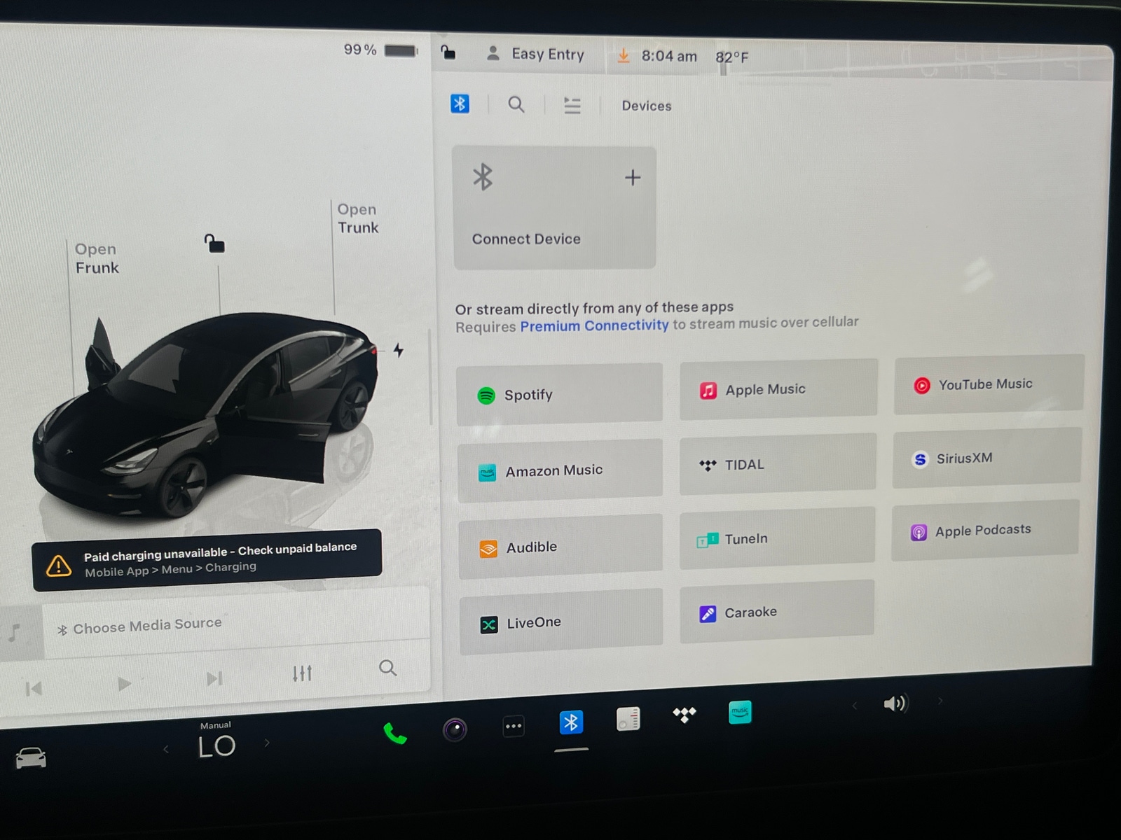 Thumbnail: 2023 Tesla Model 3 - 3