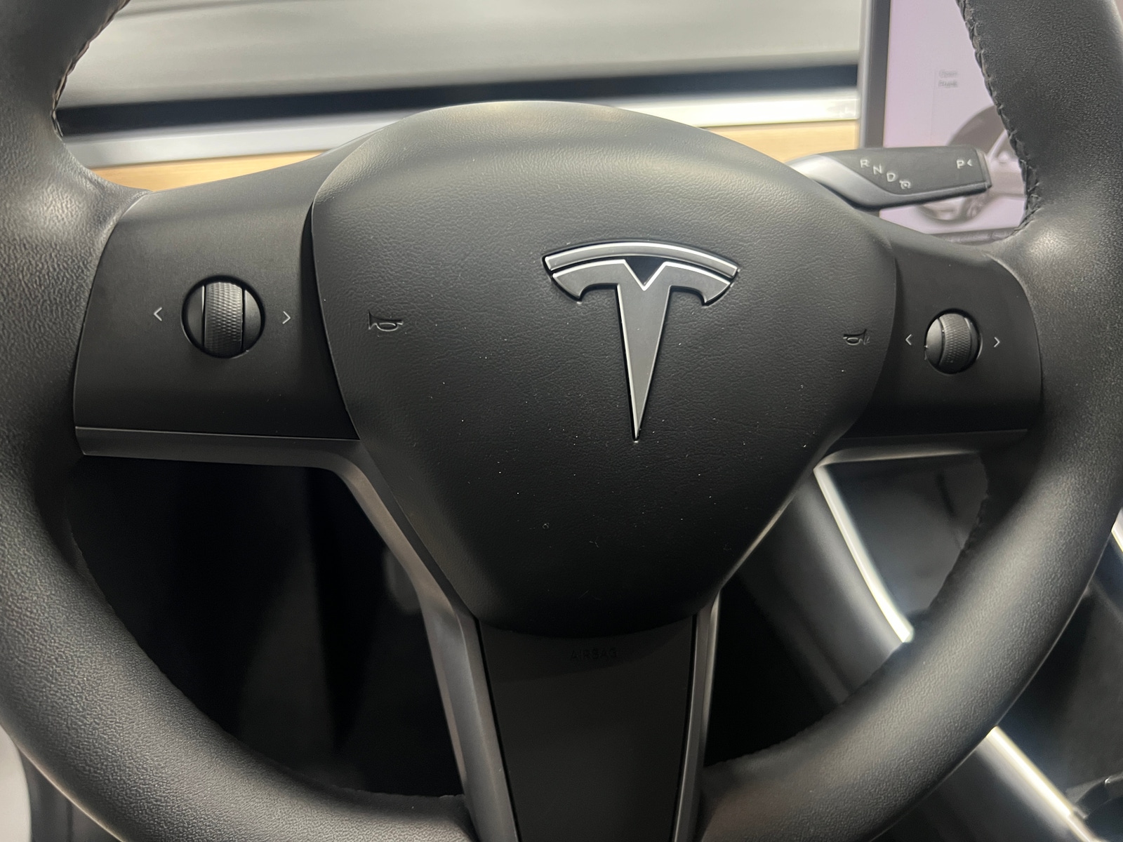 Thumbnail: 2020 Tesla Model Y - 3