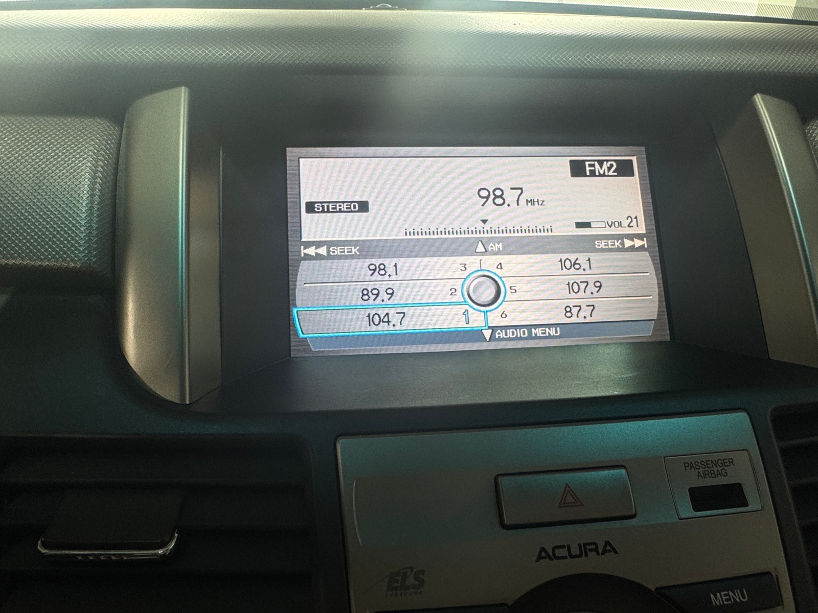 Thumbnail: 2012 Acura RDX - 3