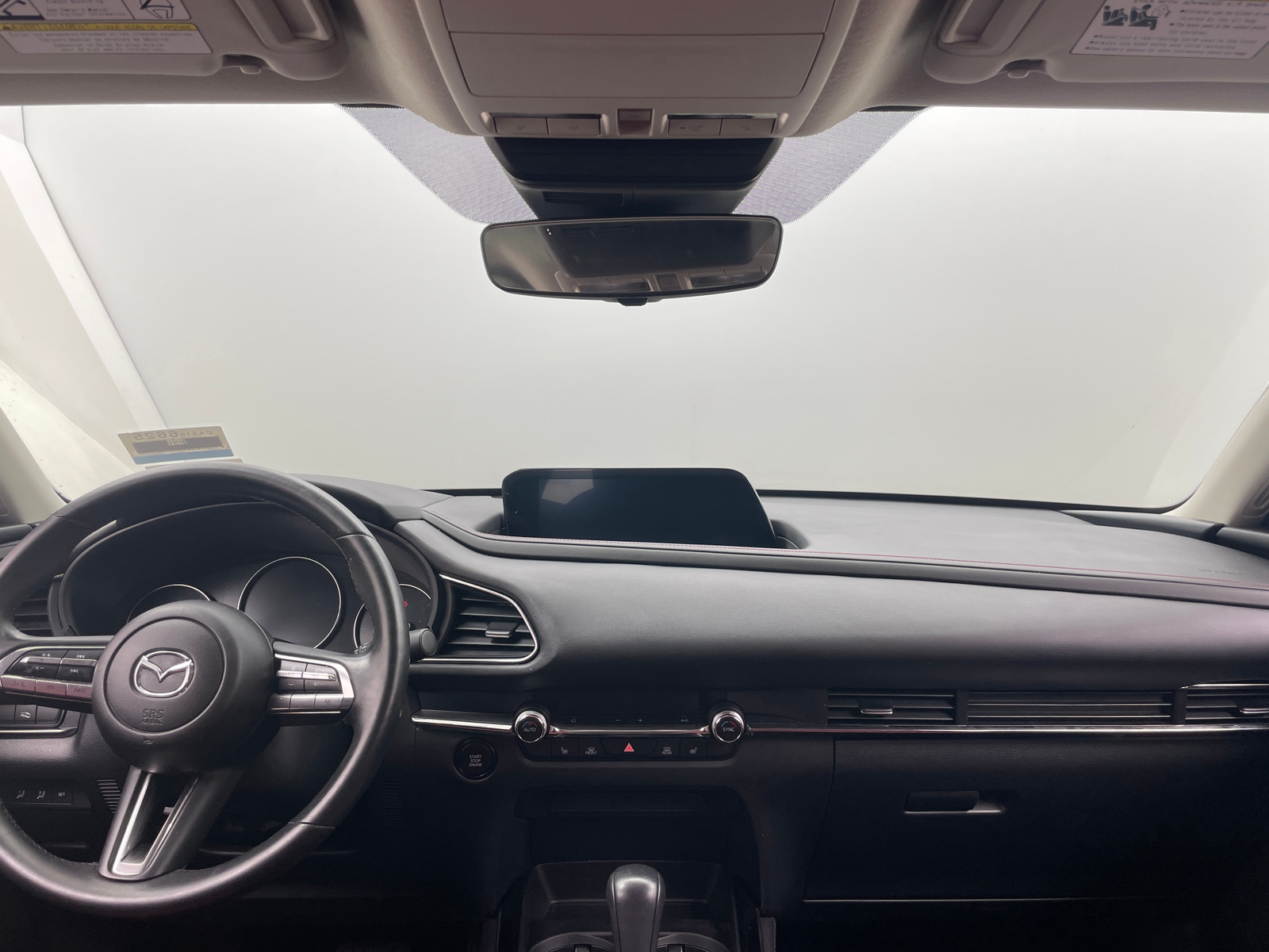 Thumbnail: 2023 Mazda CX-30 - 2