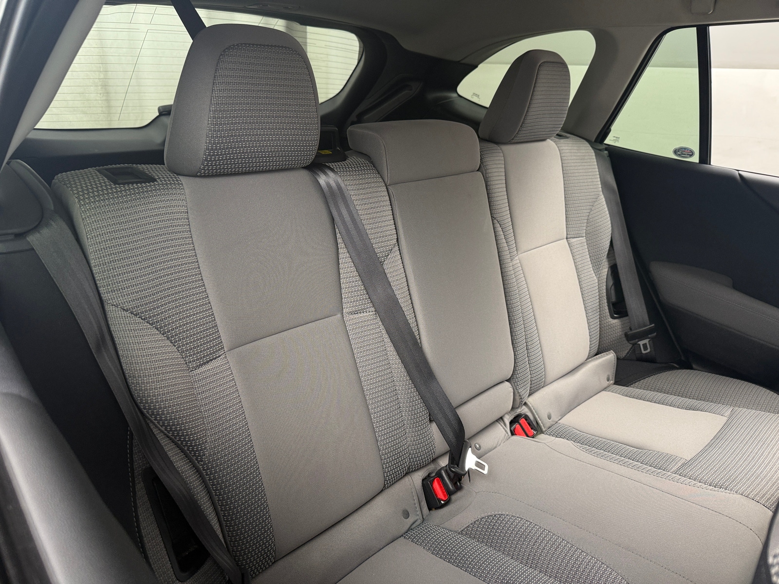 Thumbnail: 2023 Subaru Outback - 6