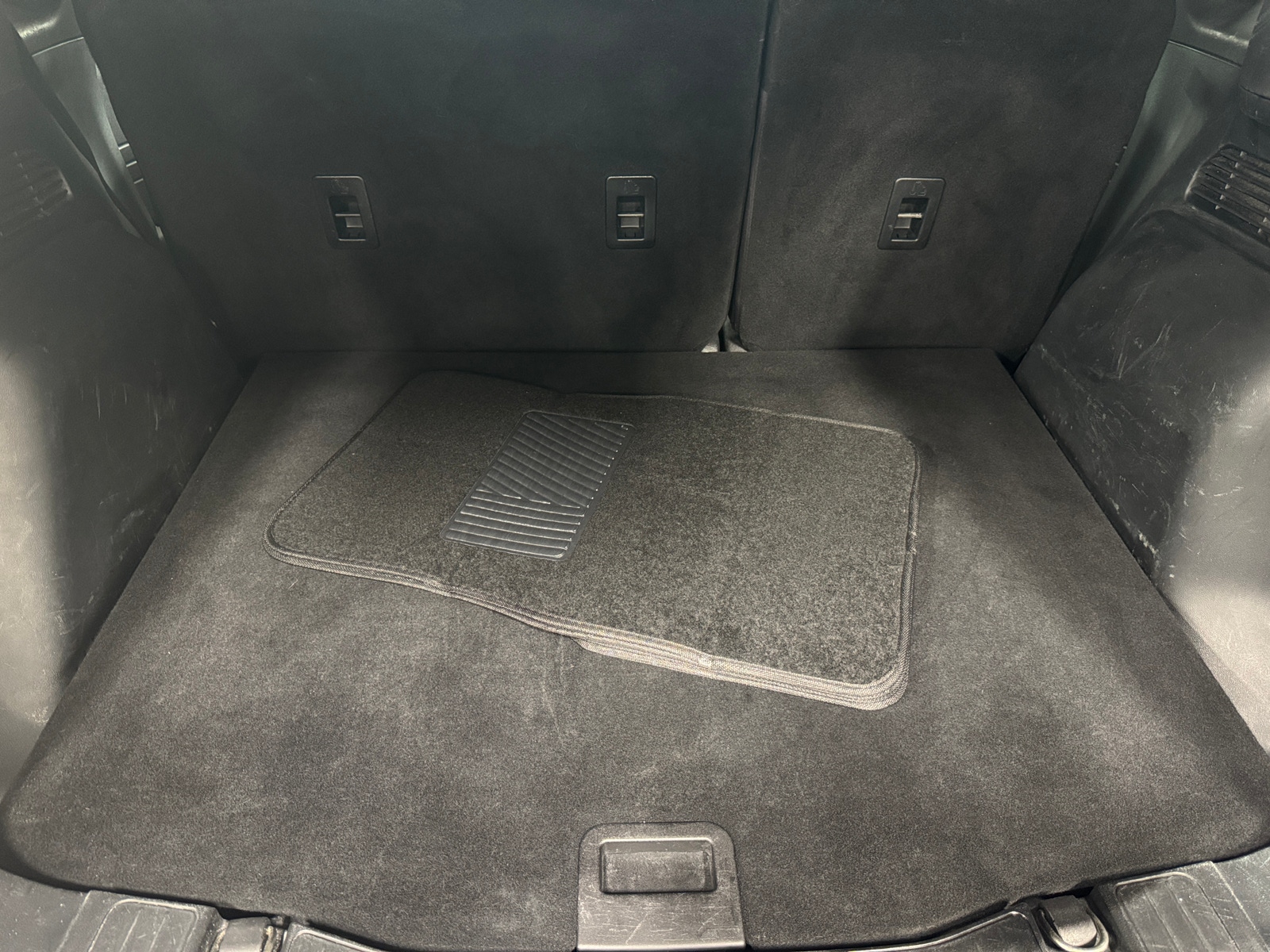Thumbnail: 2021 Ford Escape - 7