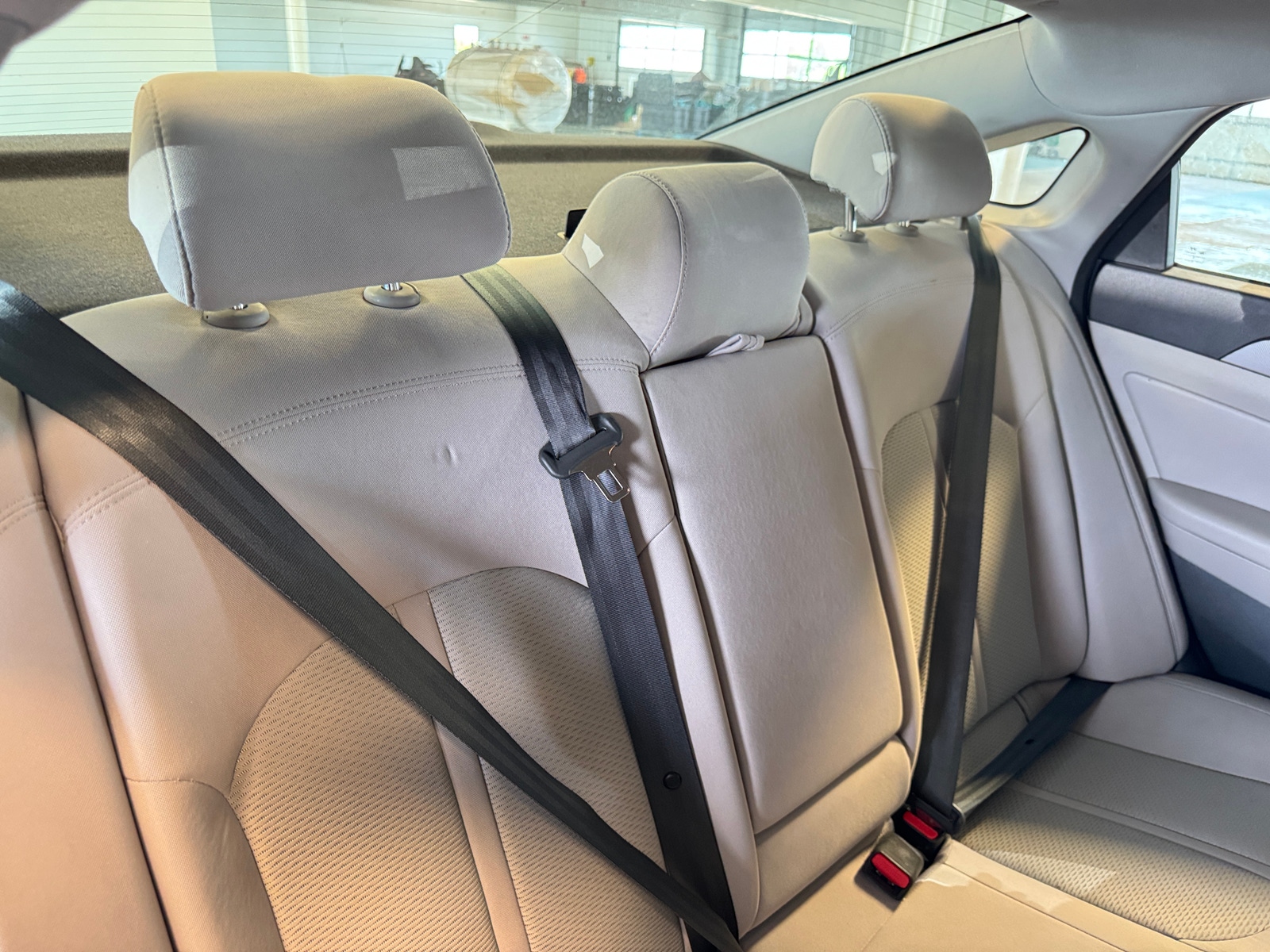 Thumbnail: 2015 Hyundai Sonata - 6