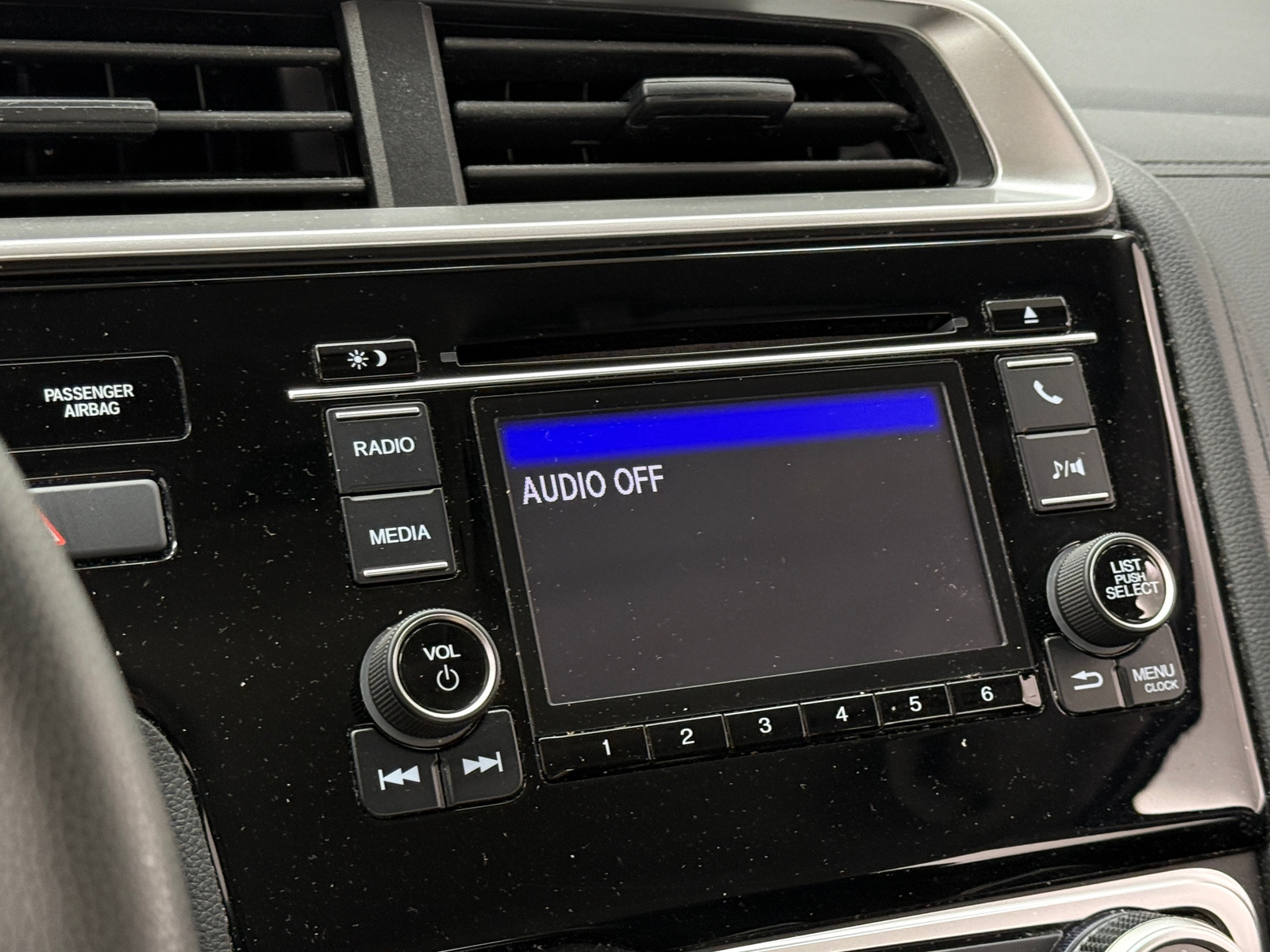 Thumbnail: 2020 Honda Fit - 4