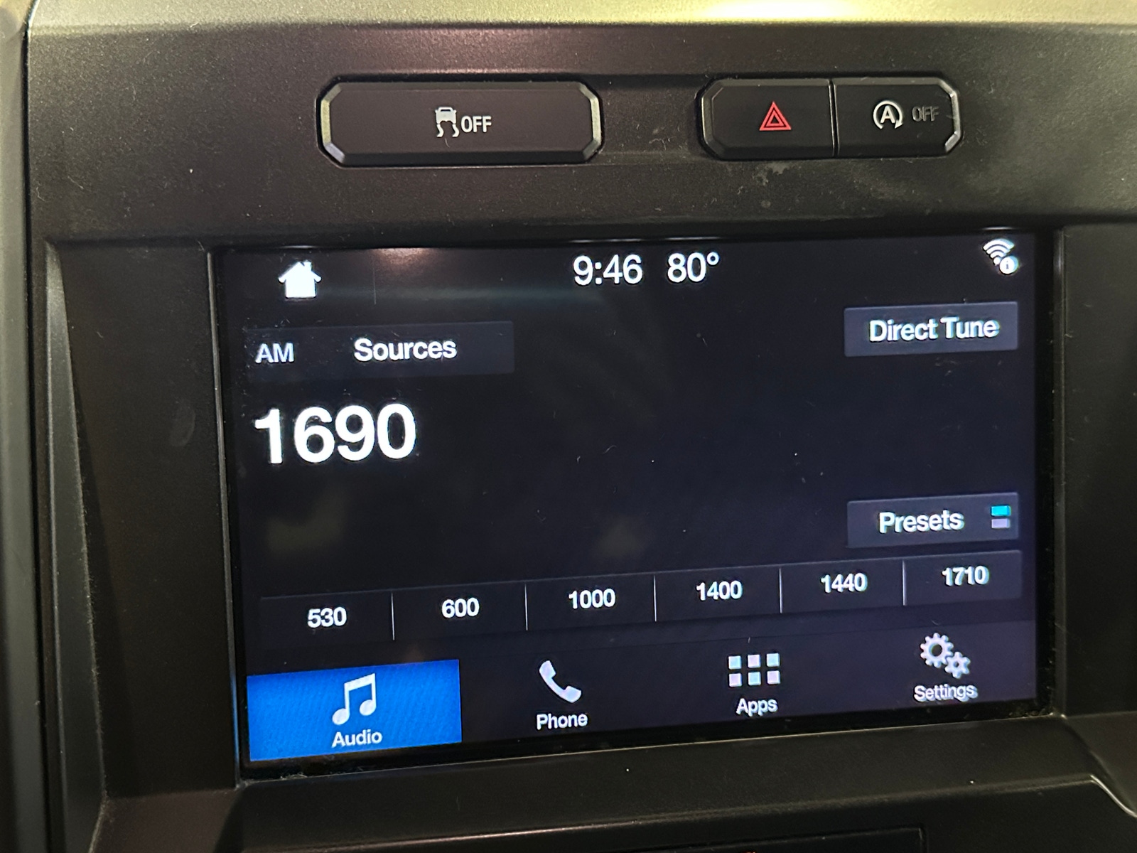 Thumbnail: 2018 Ford Econoline - 4